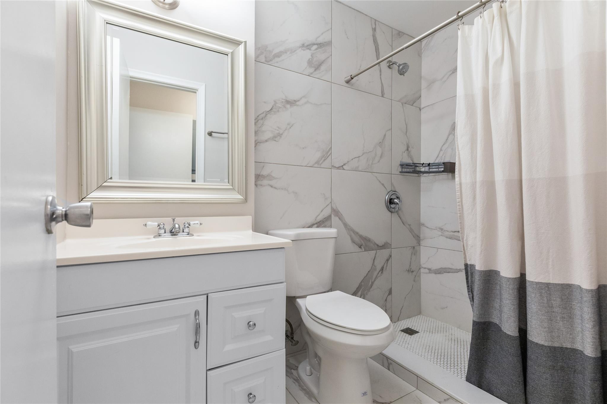 2002 SW Natura Blvd D