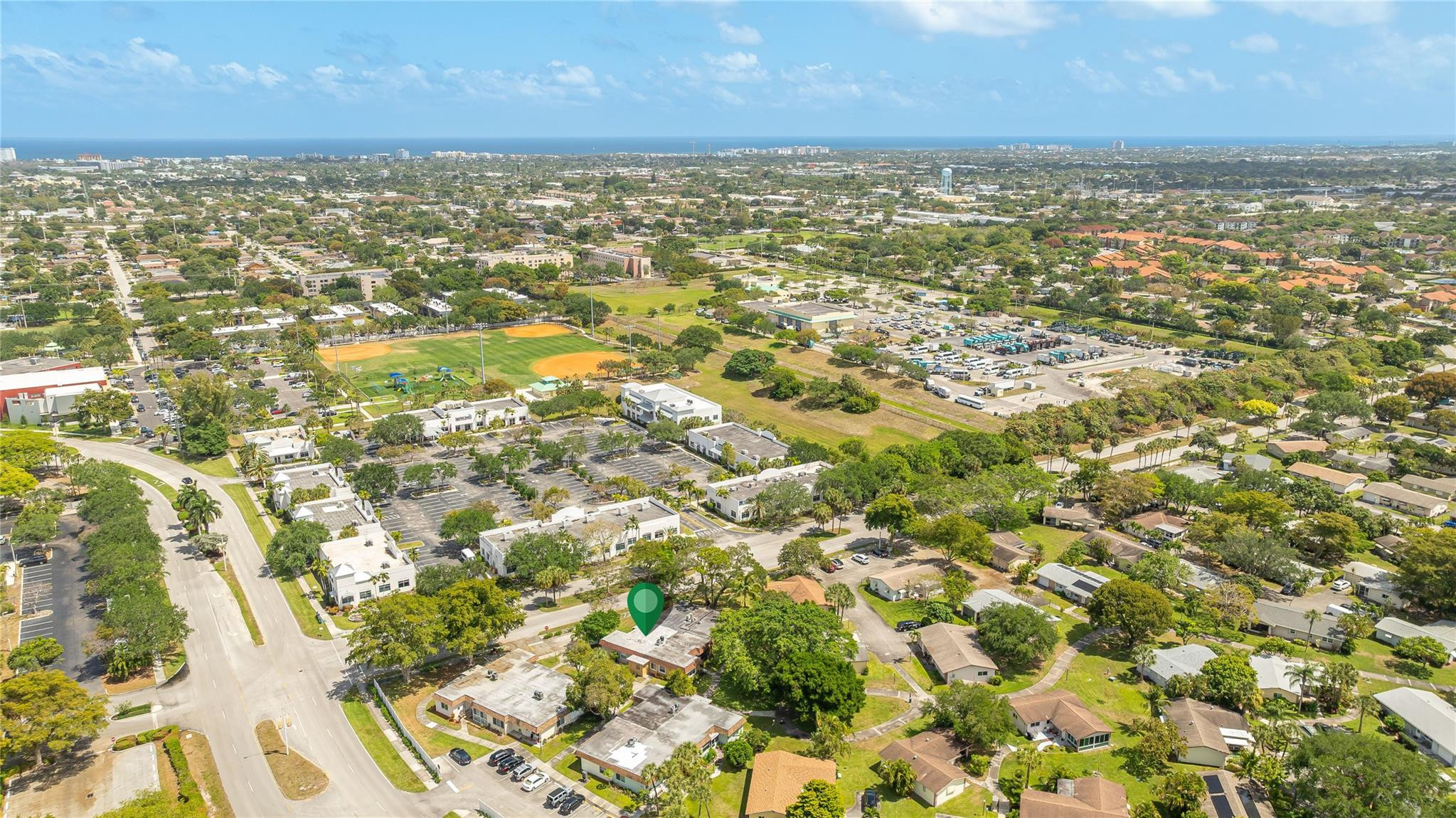 2002 SW Natura Blvd D