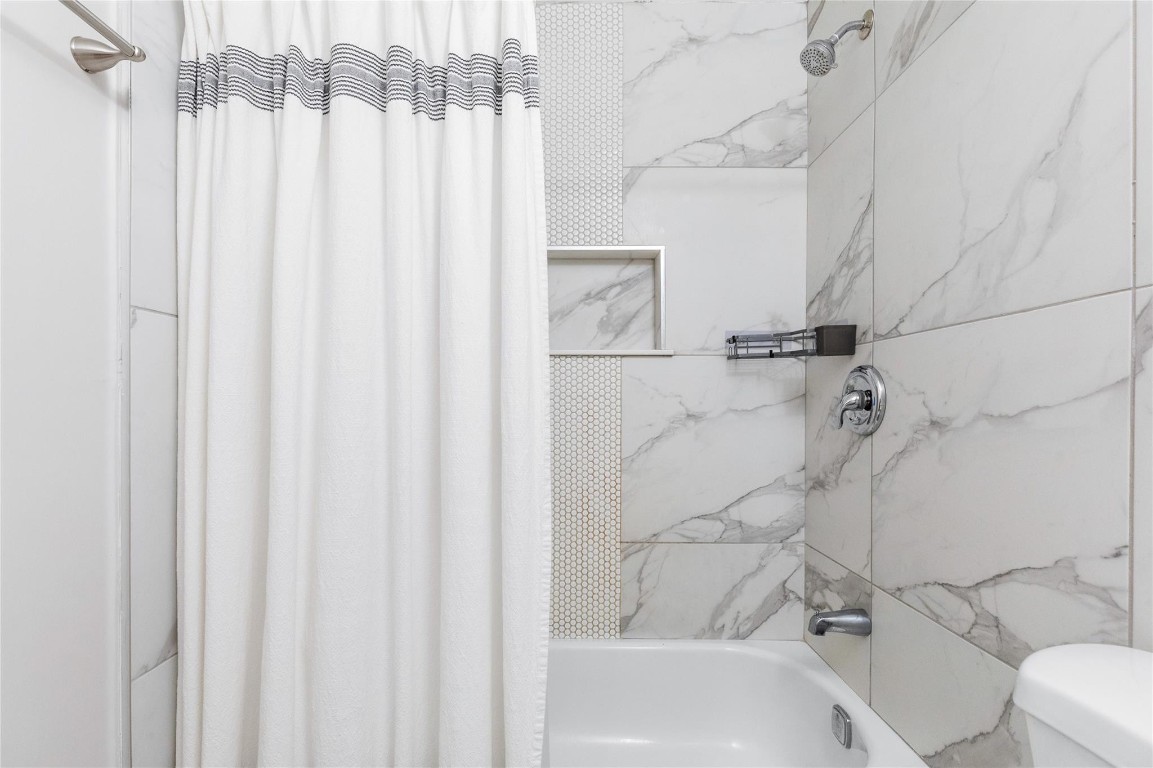 2002 SW Natura Blvd D