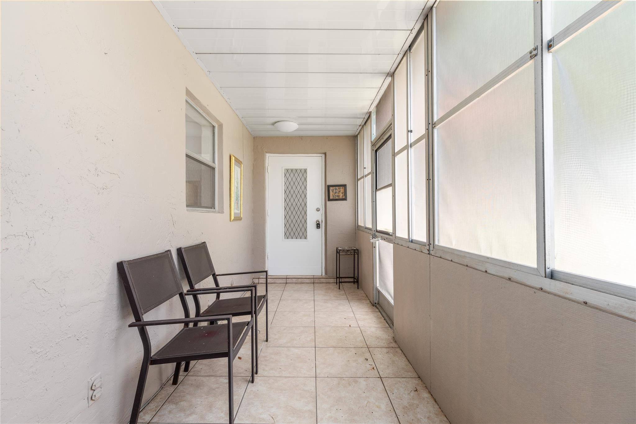 2002 SW Natura Blvd D