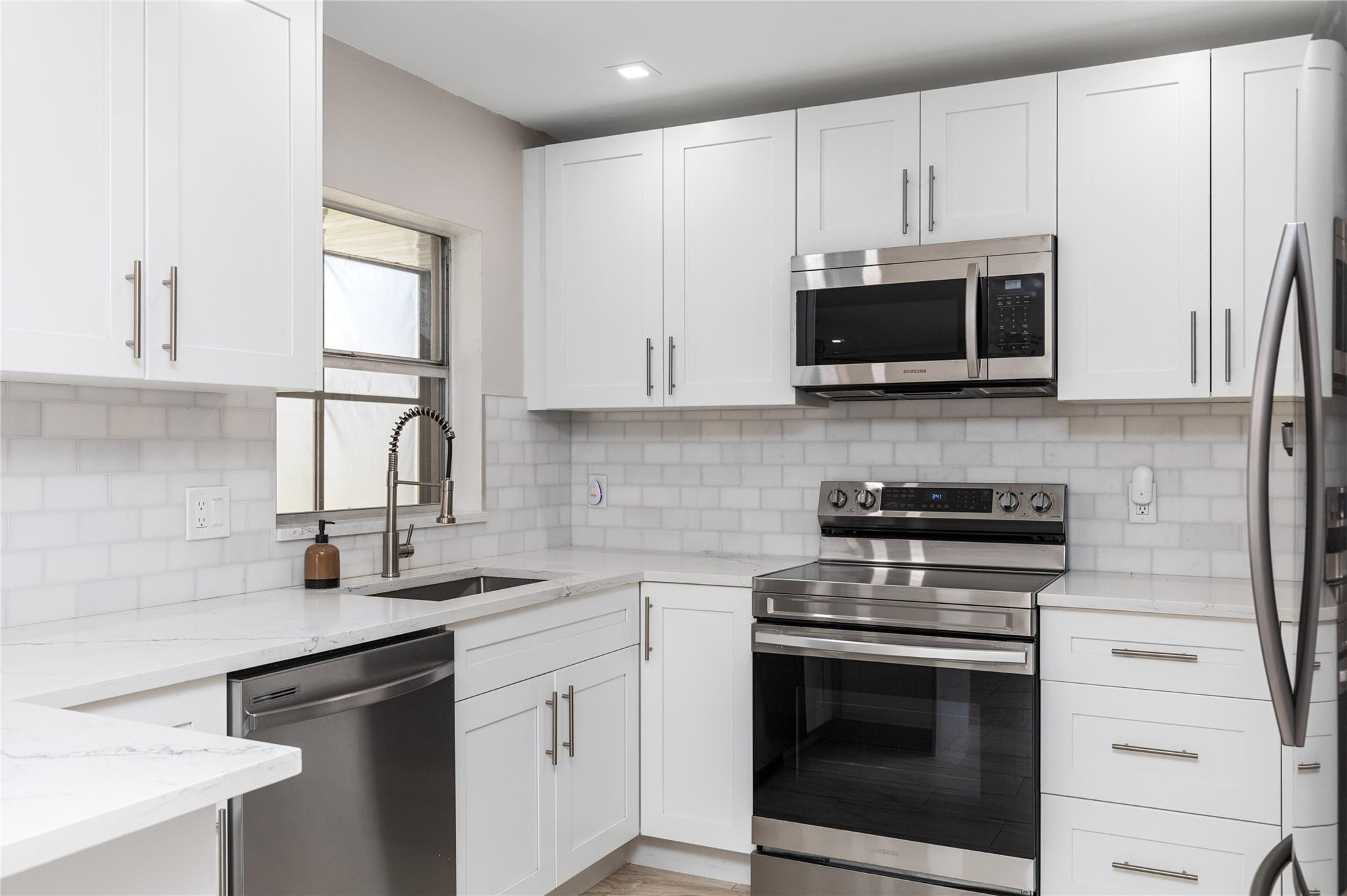 2002 SW Natura Blvd D