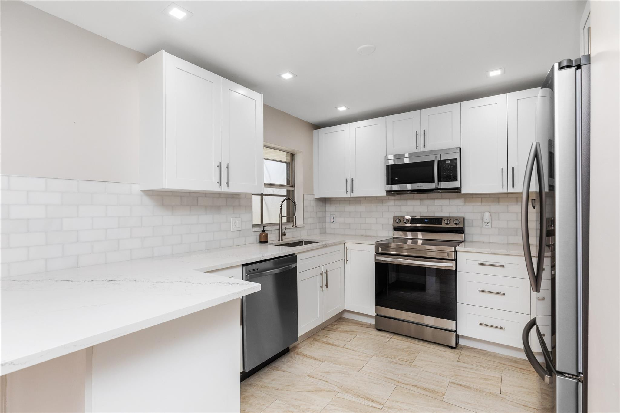 2002 SW Natura Blvd D