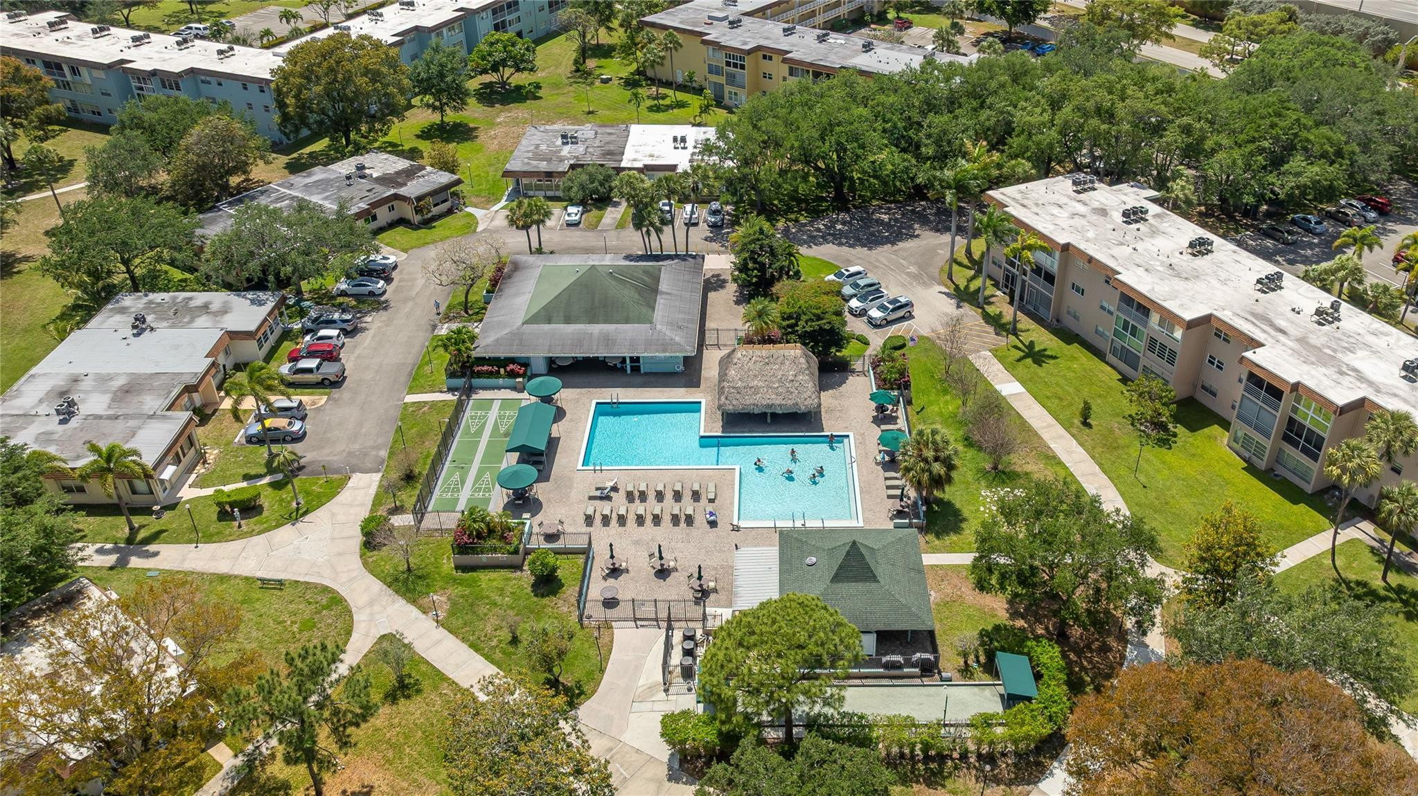 2002 SW Natura Blvd D