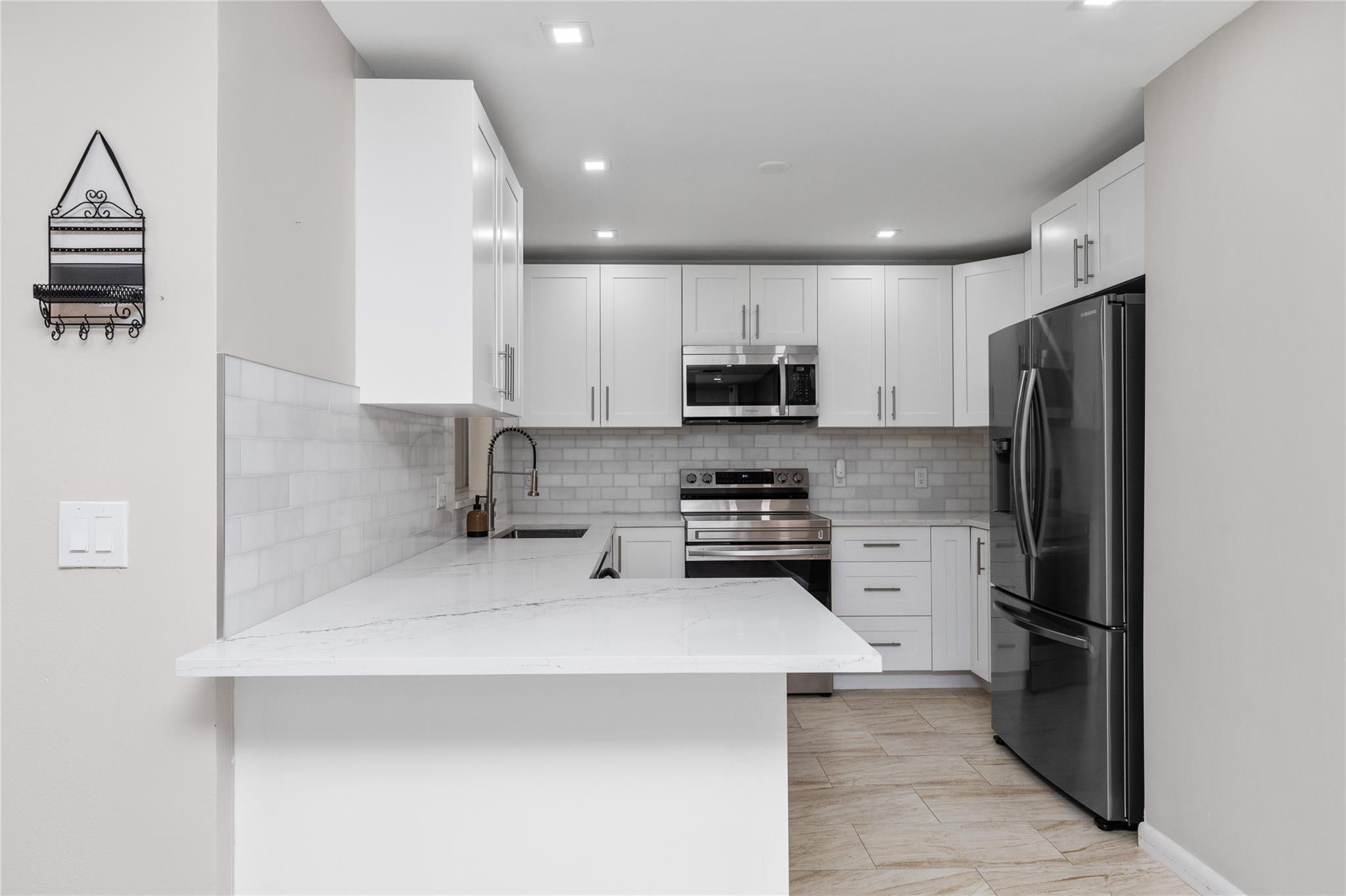 2002 SW Natura Blvd D