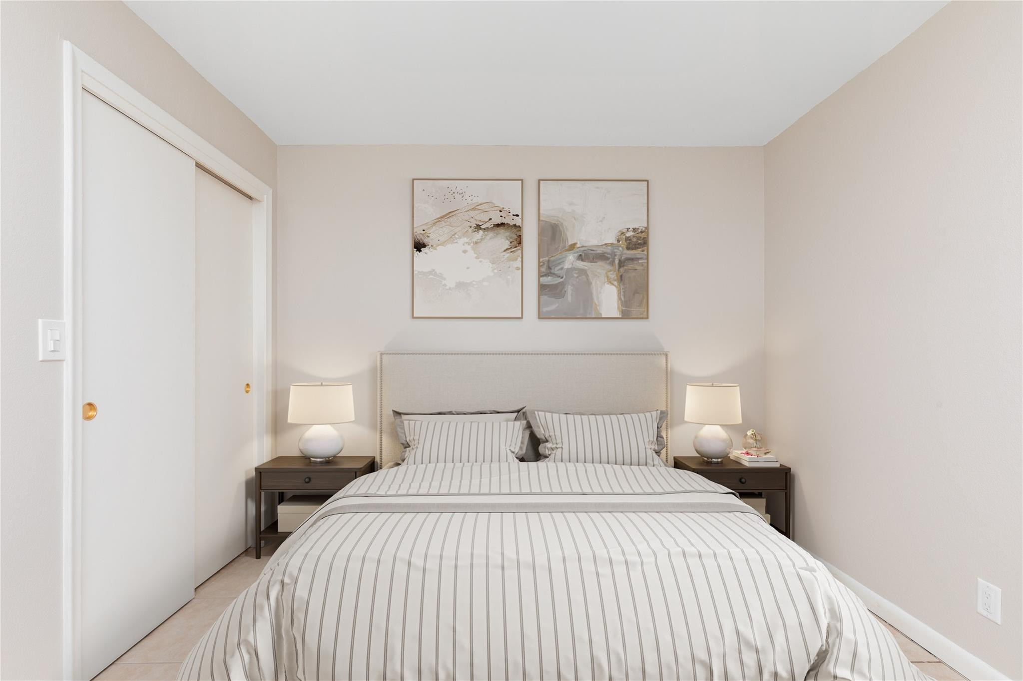 2002 SW Natura Blvd D