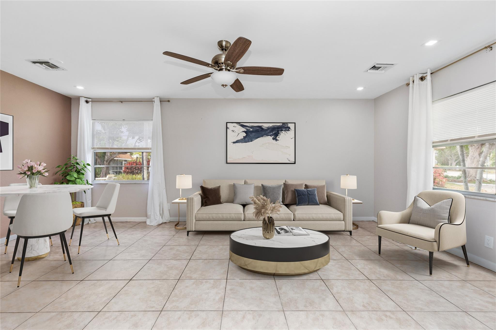 2002 SW Natura Blvd D