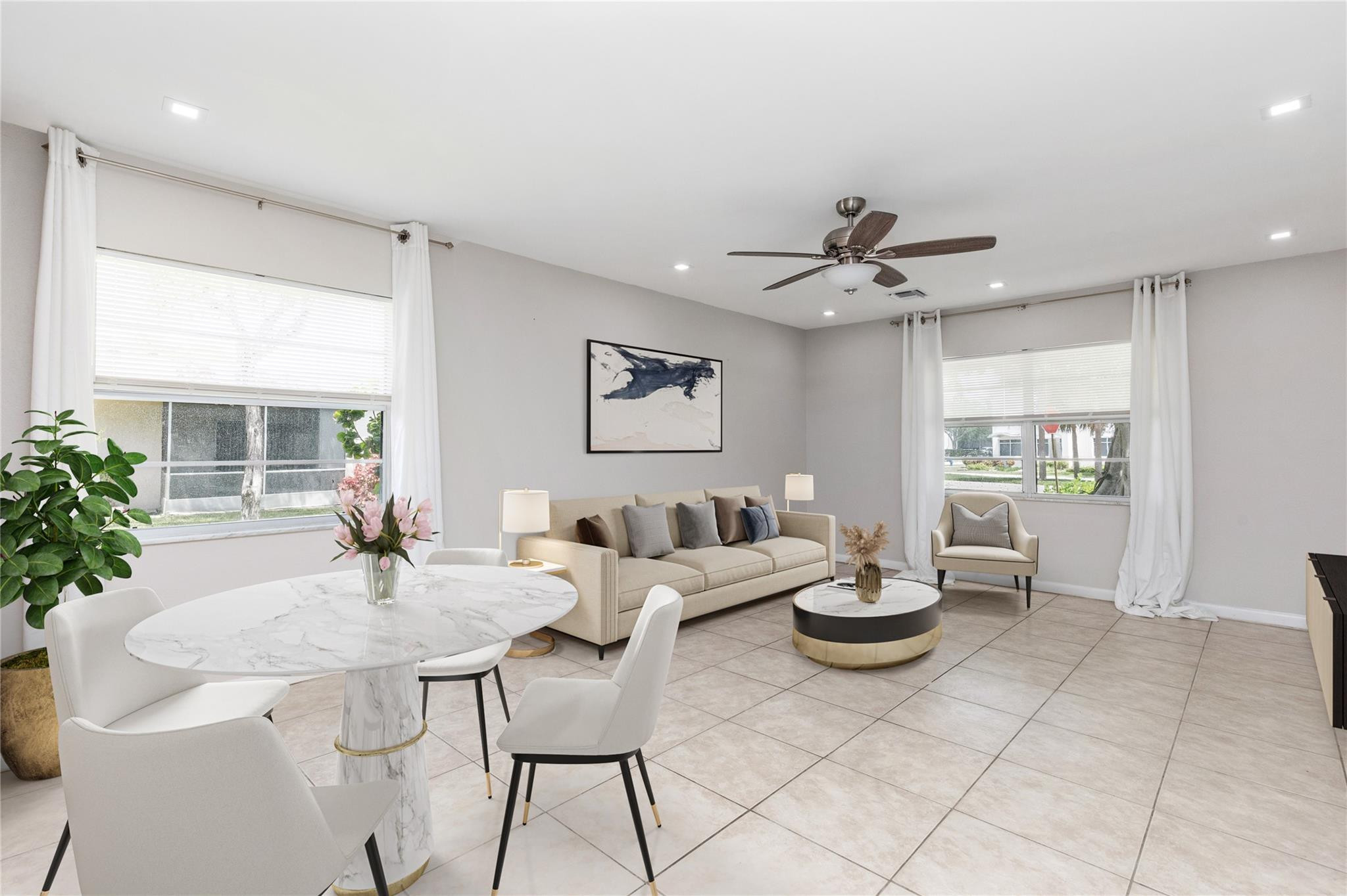 2002 SW Natura Blvd D