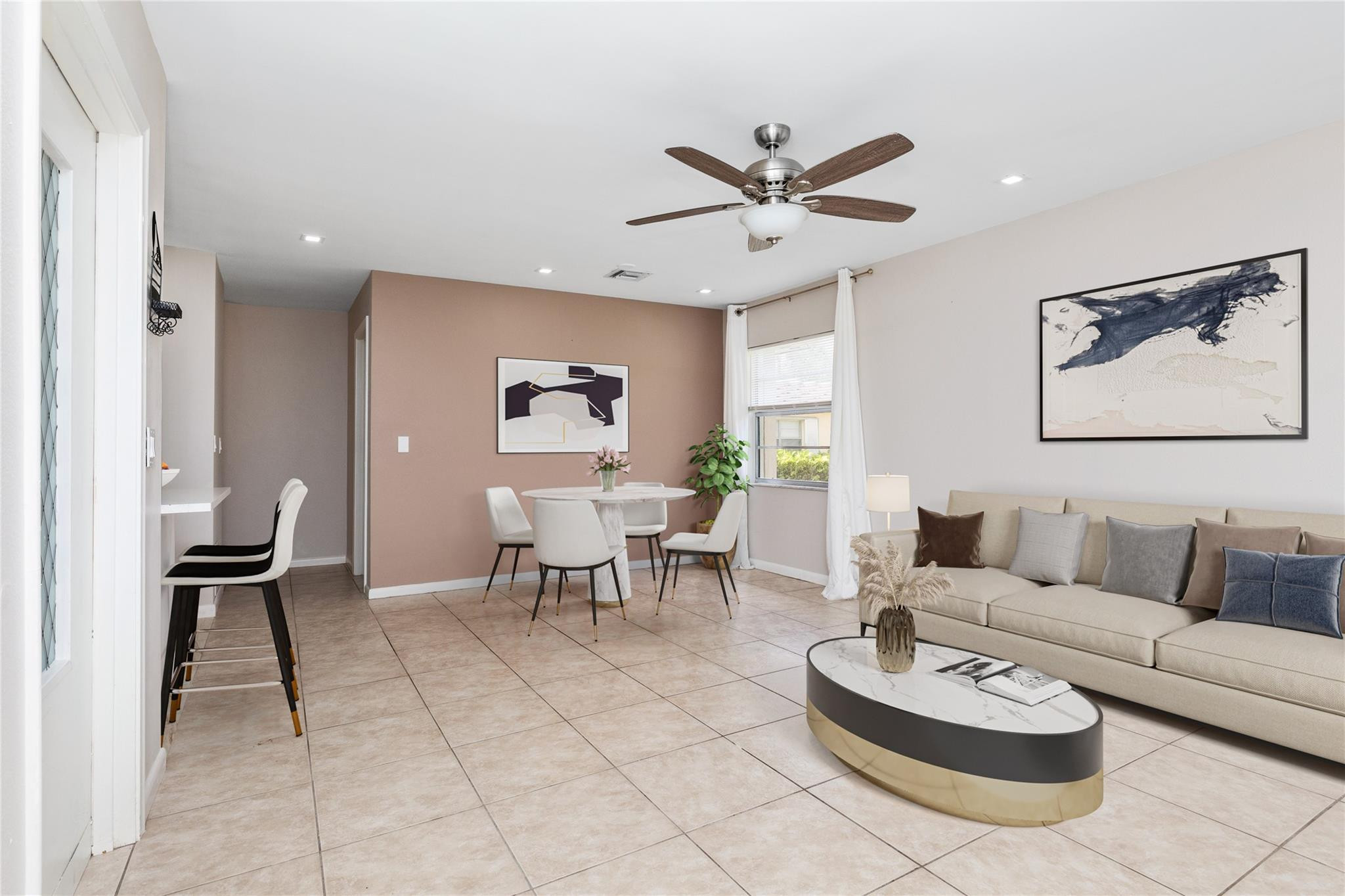 2002 SW Natura Blvd D