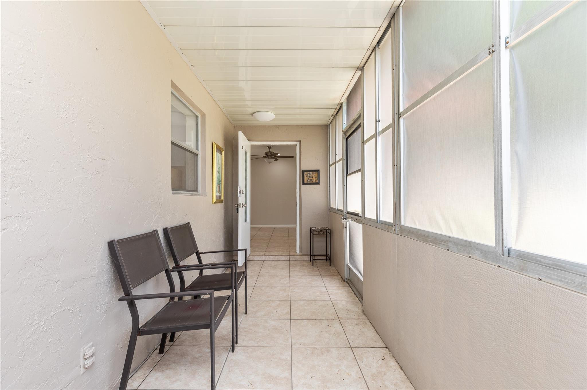 2002 SW Natura Blvd D