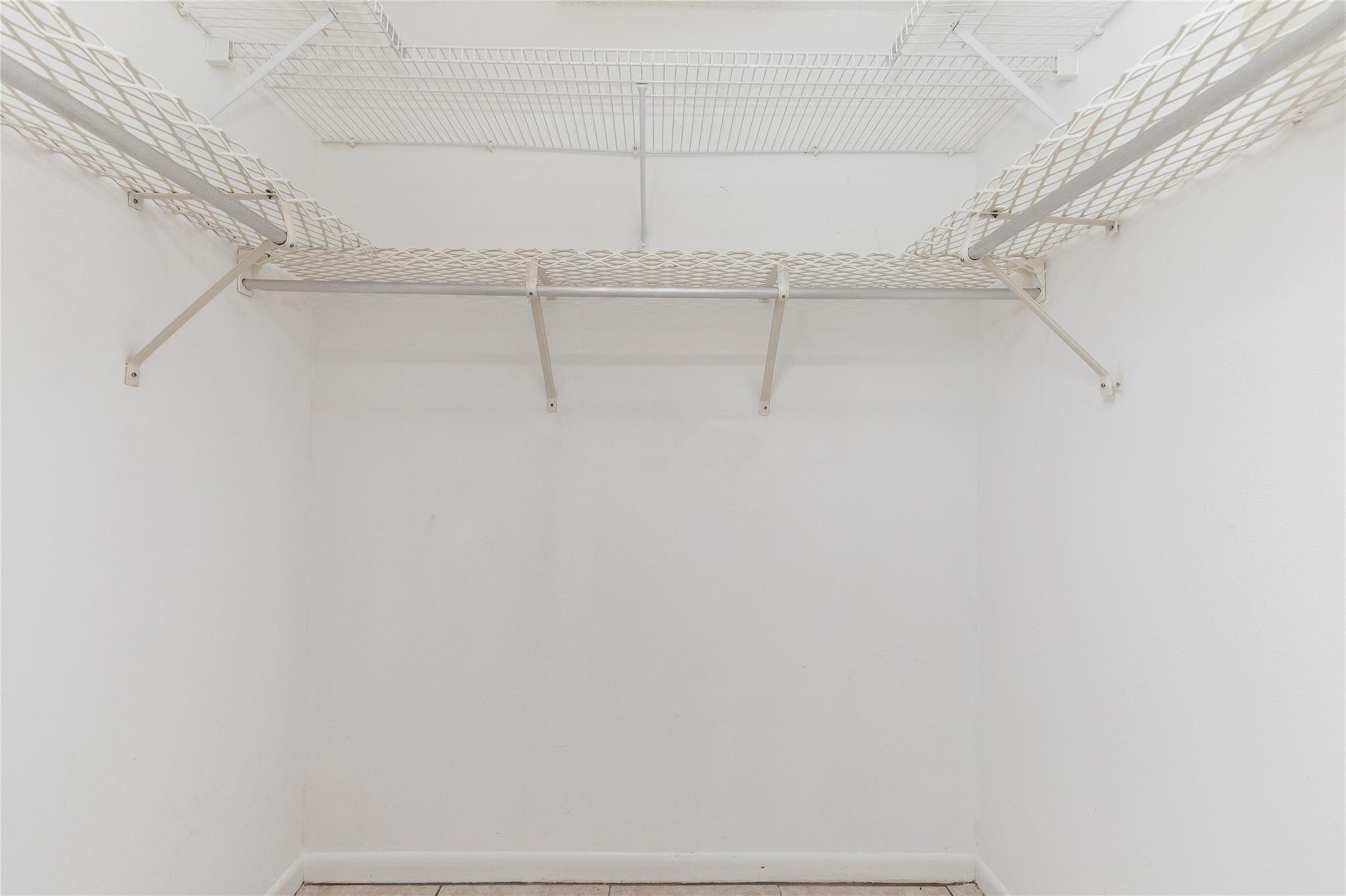 2002 SW Natura Blvd D