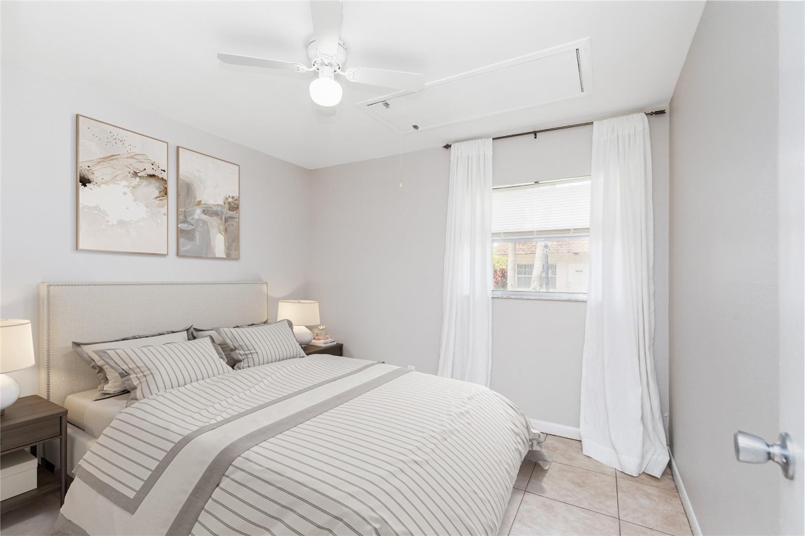 2002 SW Natura Blvd D