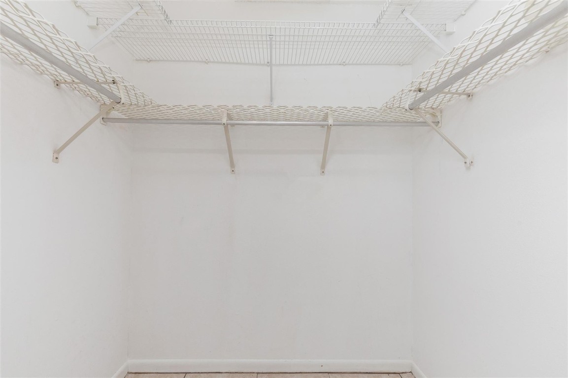 2002 SW Natura Blvd D