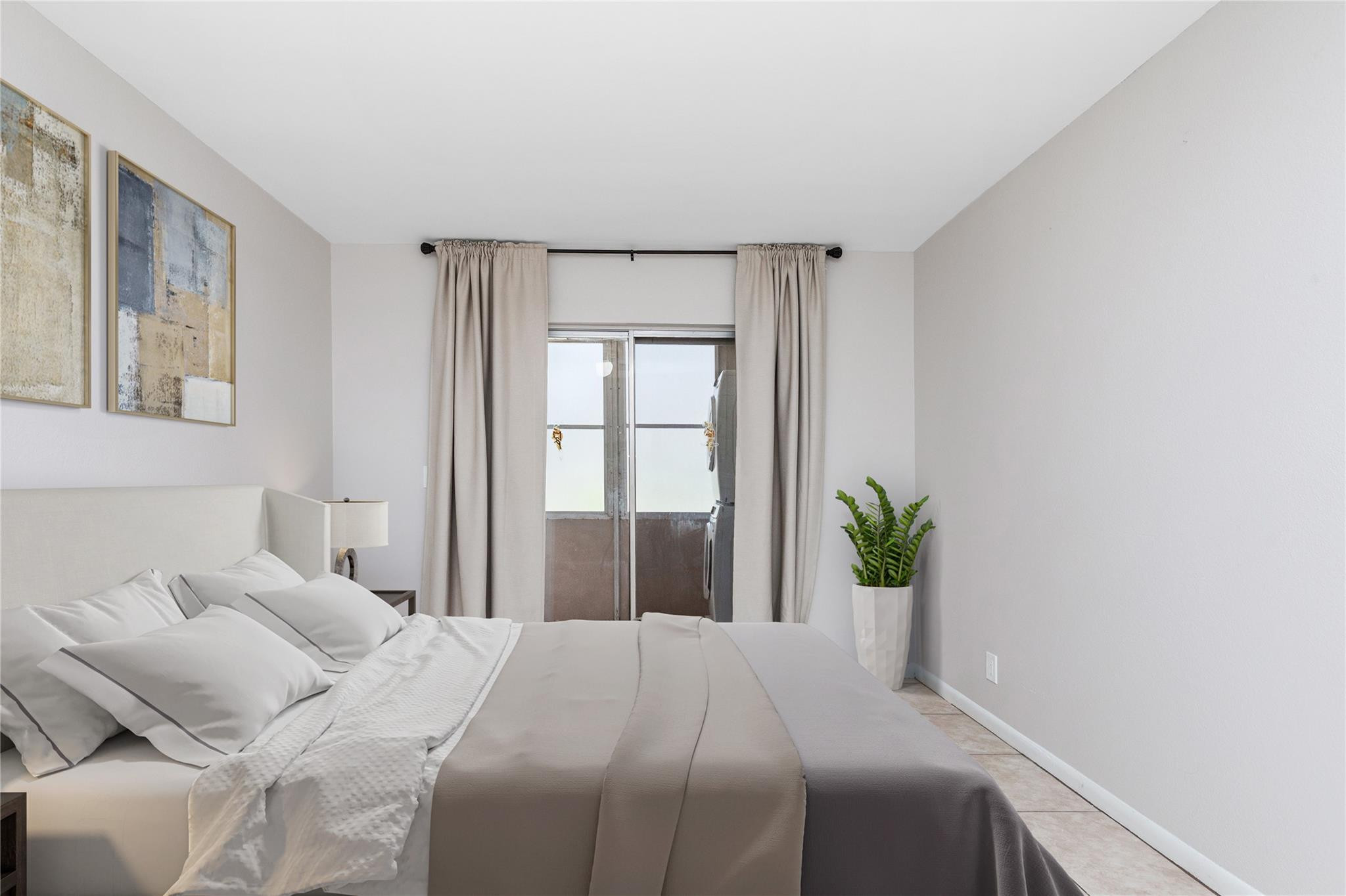 2002 SW Natura Blvd D