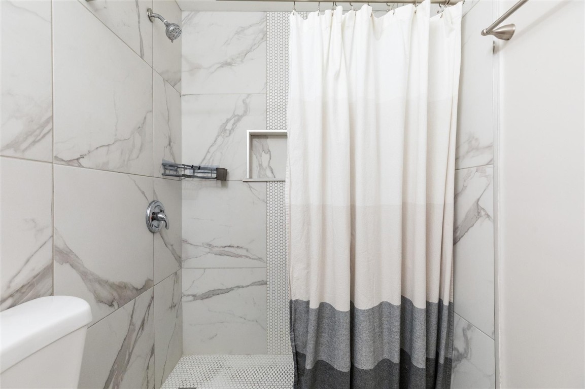 2002 SW Natura Blvd D