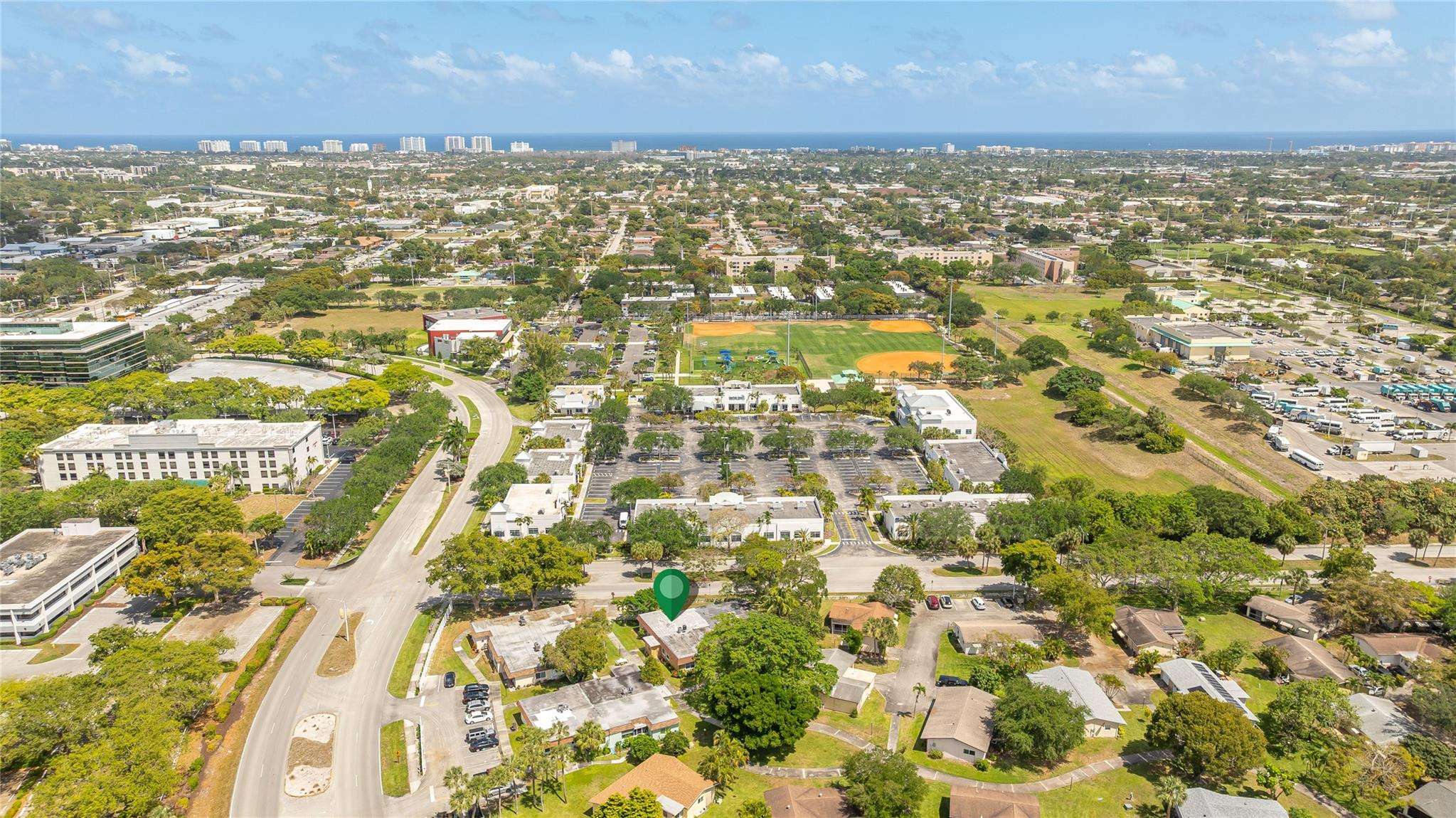 2002 SW Natura Blvd D