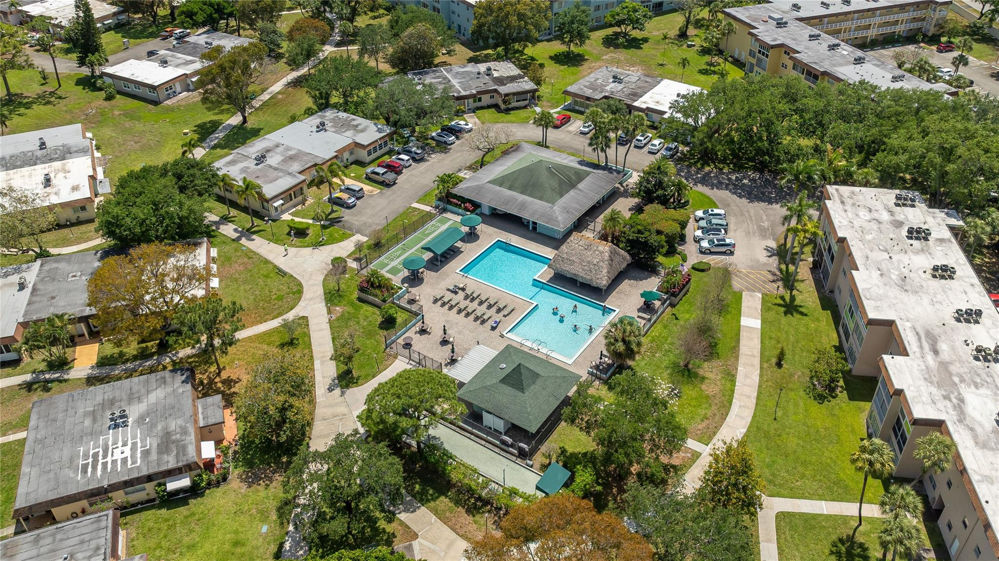 2002 SW Natura Blvd D