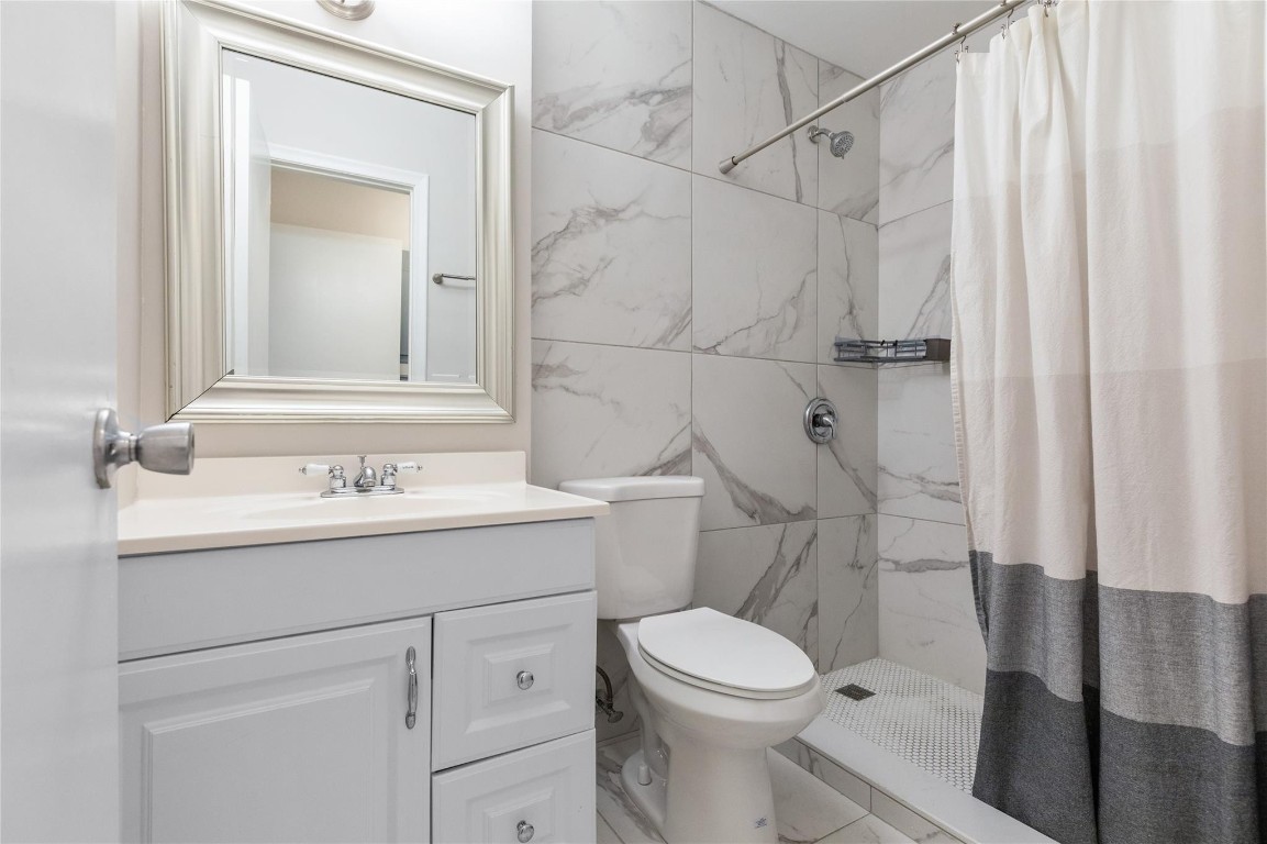 2002 SW Natura Blvd D