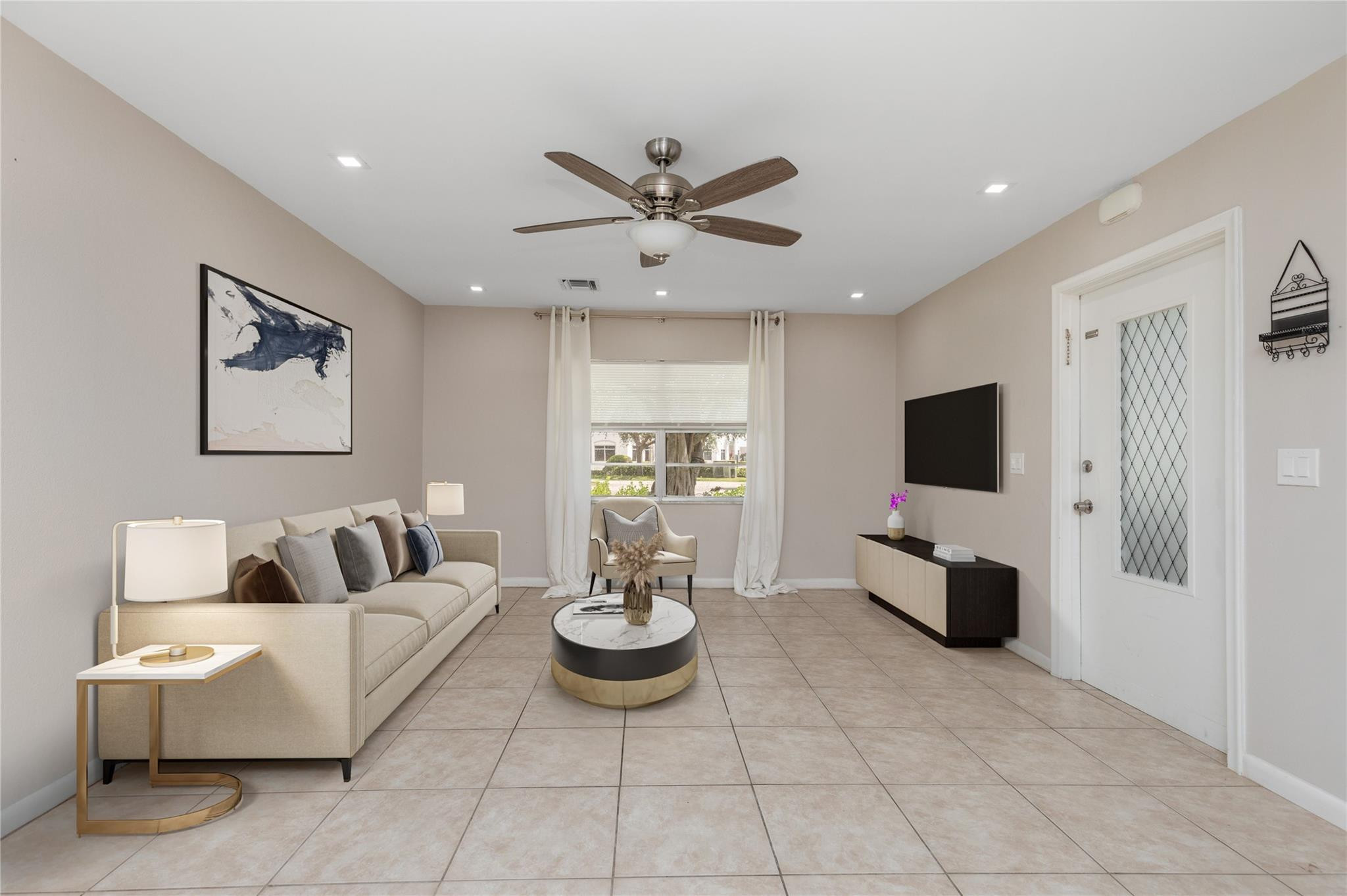 2002 SW Natura Blvd D