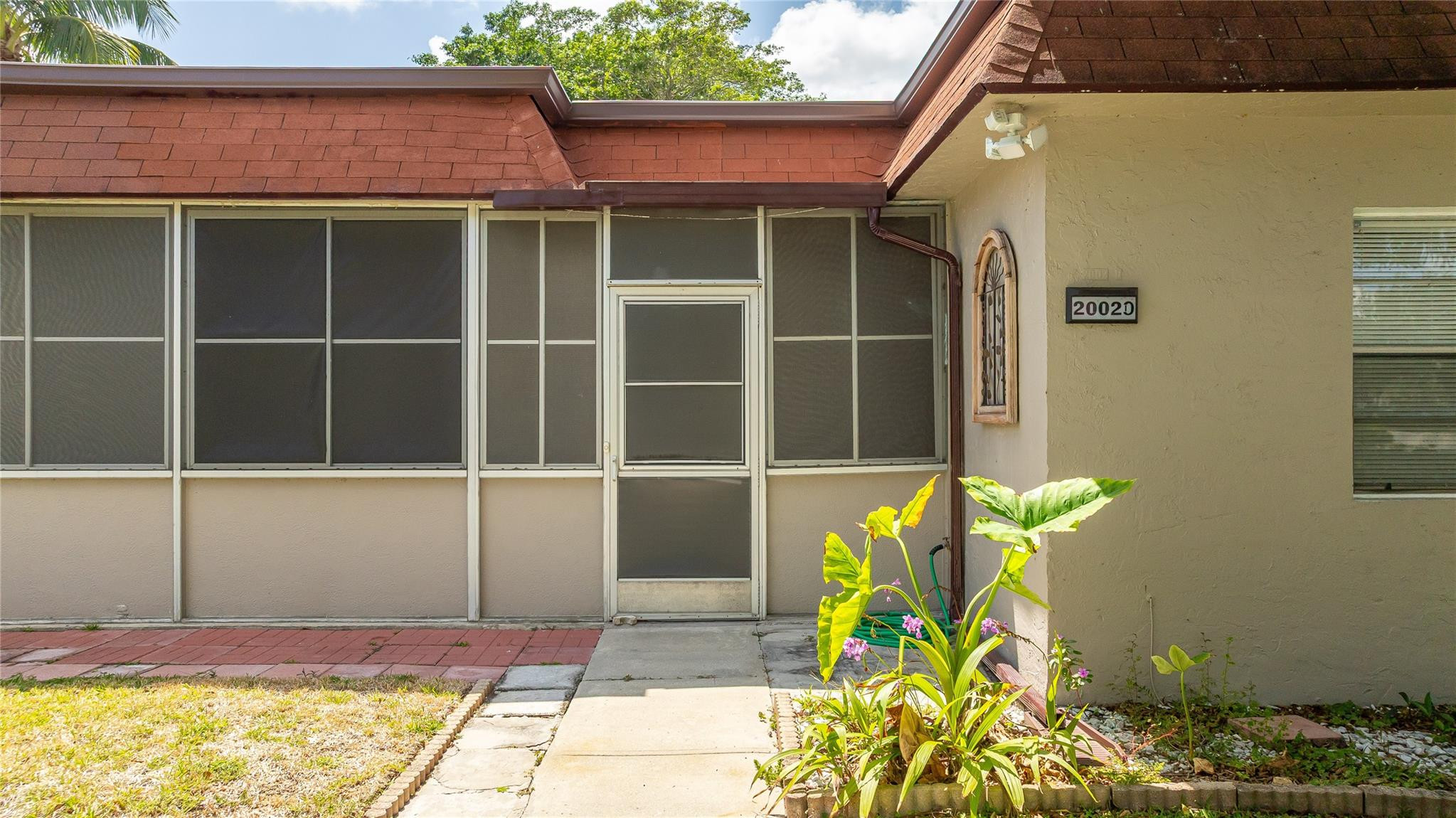 2002 SW Natura Blvd D