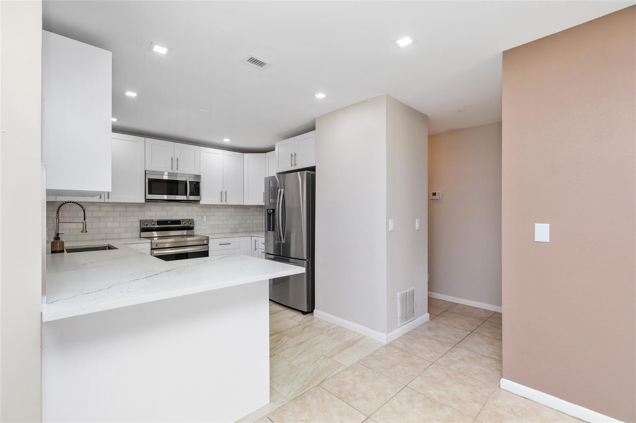 2002 SW Natura Blvd D