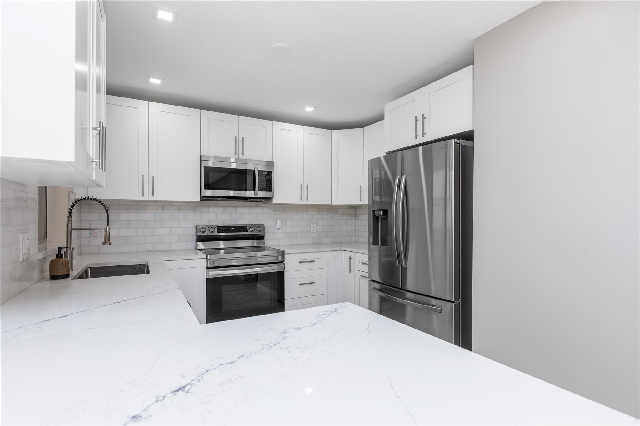 2002 SW Natura Blvd D