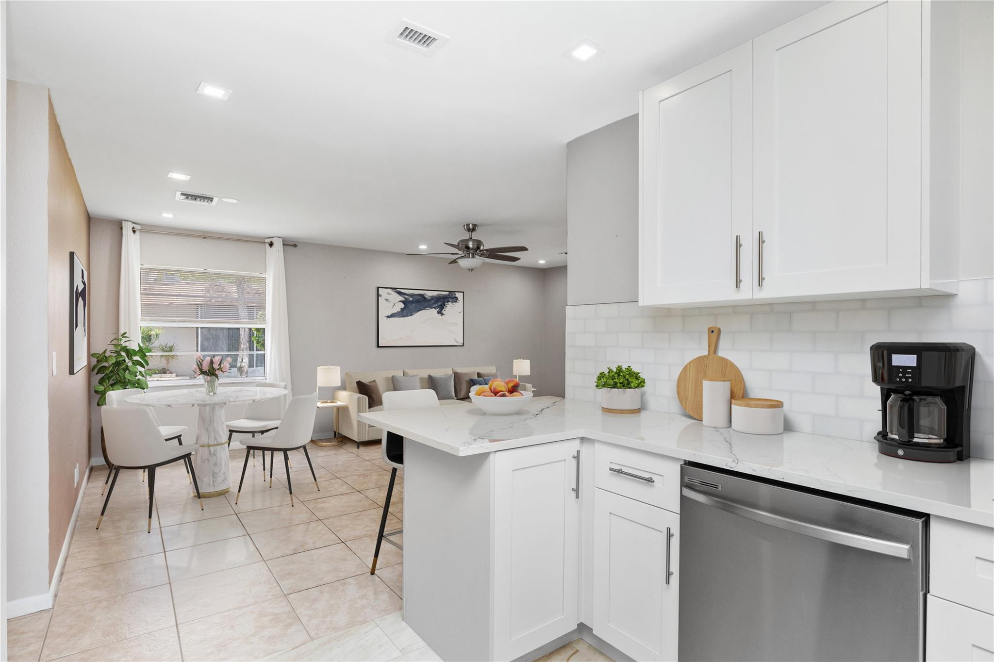 2002 SW Natura Blvd D