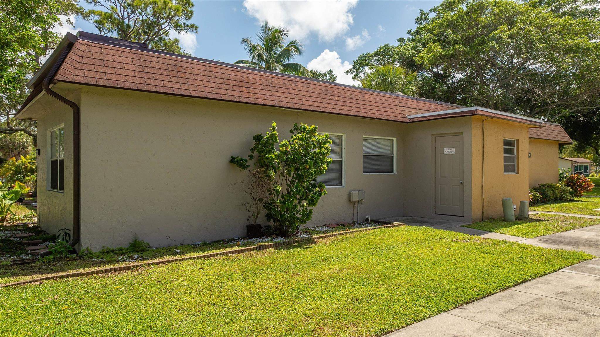 2002 SW Natura Blvd D