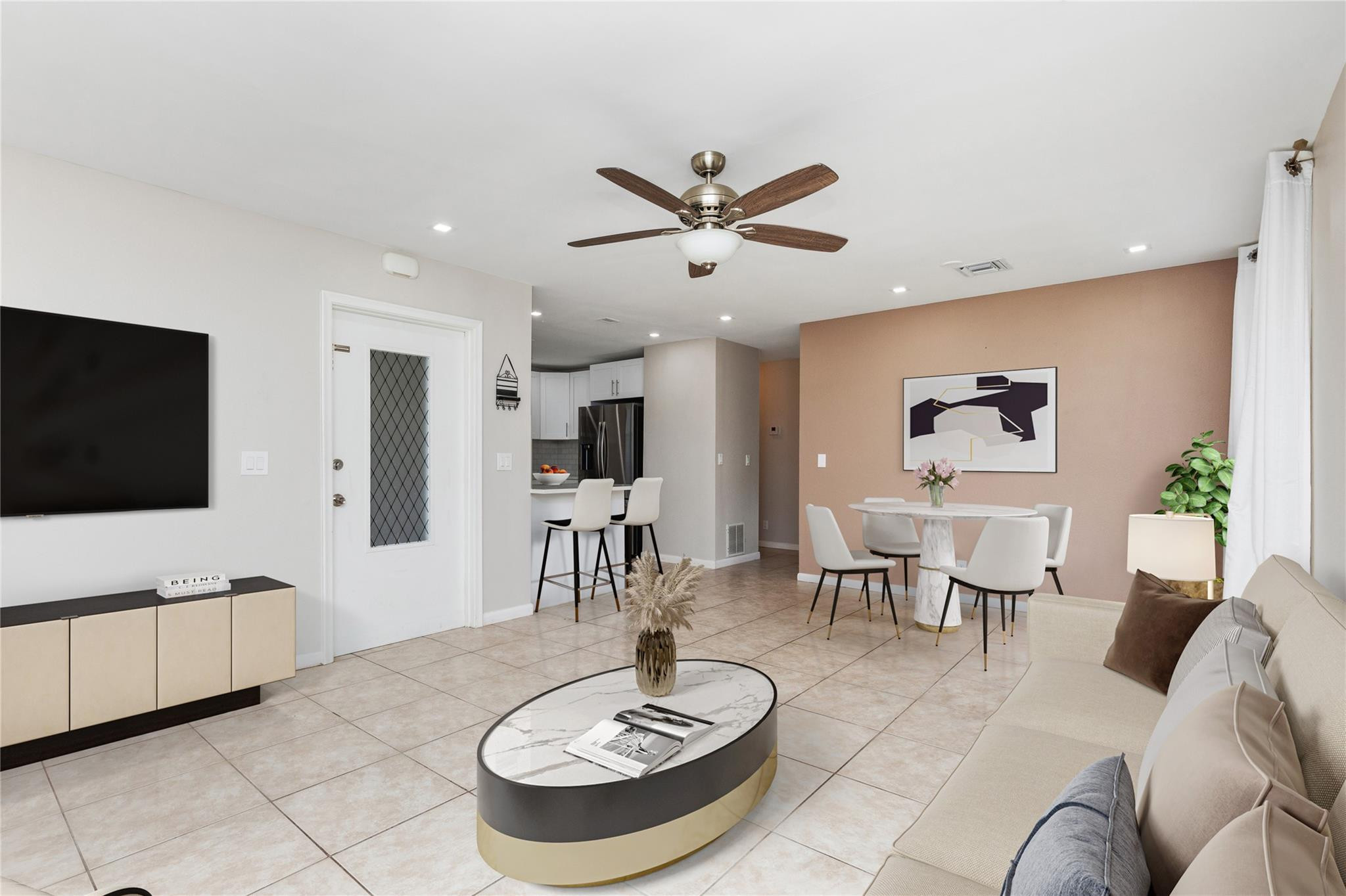 2002 SW Natura Blvd D