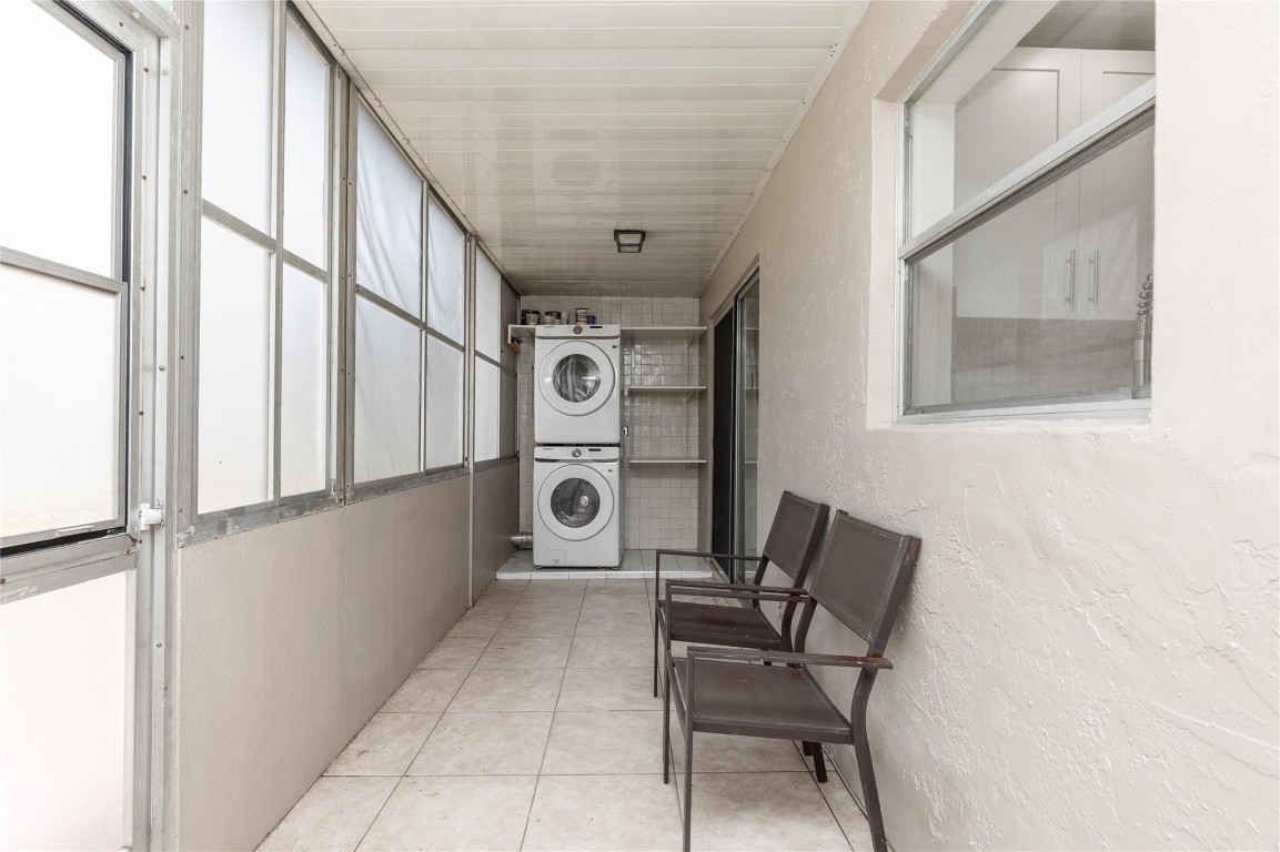 2002 SW Natura Blvd D