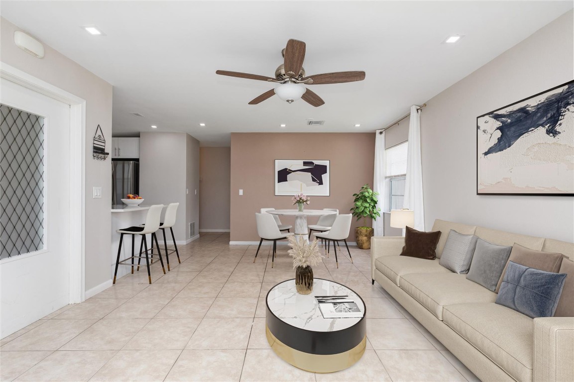 2002 SW Natura Blvd D