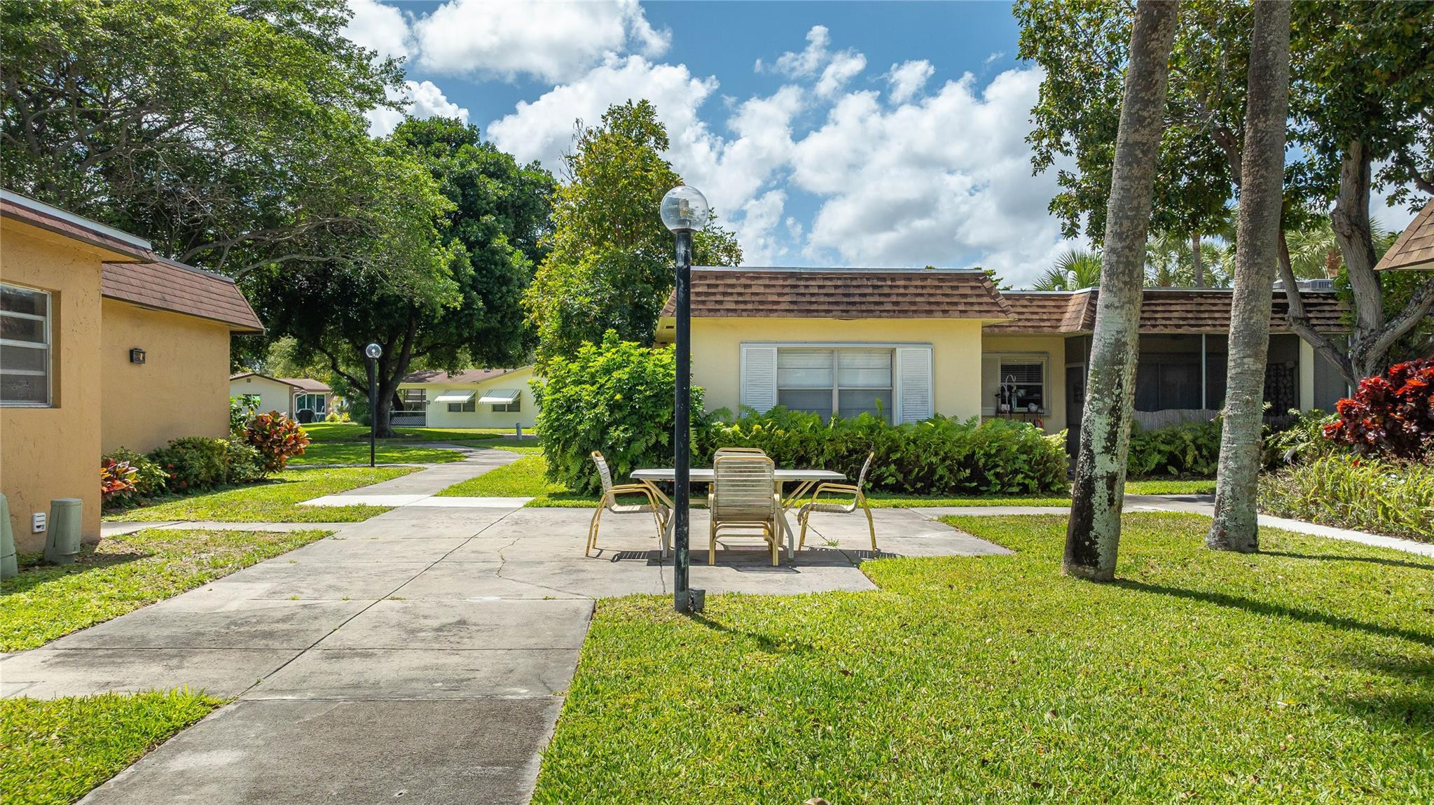 2002 SW Natura Blvd D