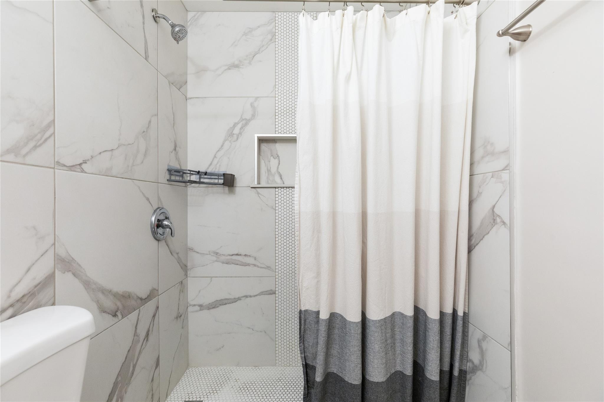 2002 SW Natura Blvd D