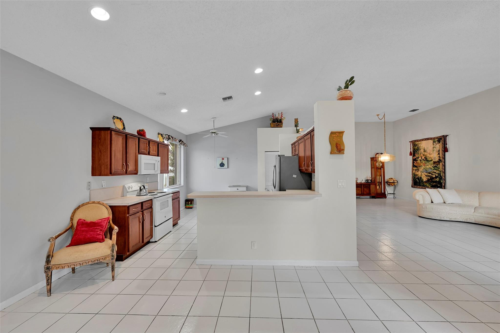 5791 NW 48th Dr