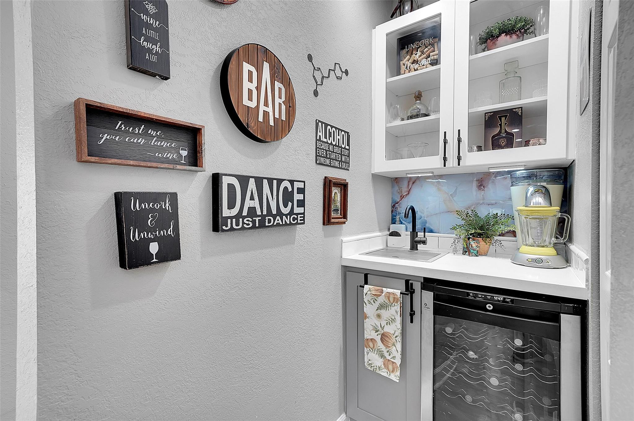 2512 SW 14th Ave 503