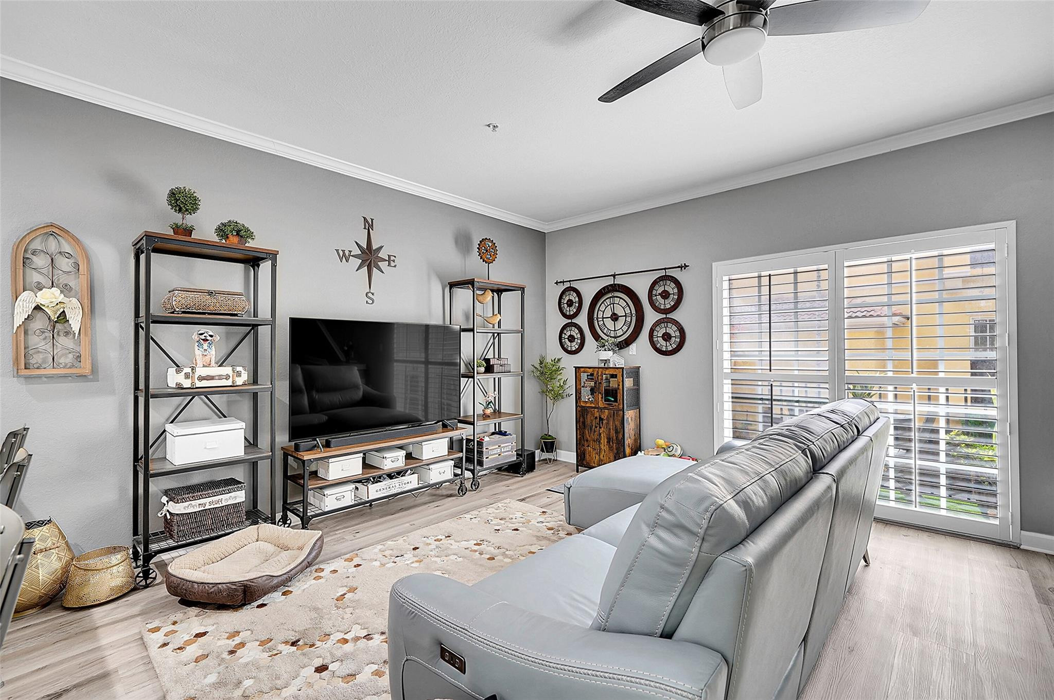 2512 SW 14th Ave 503