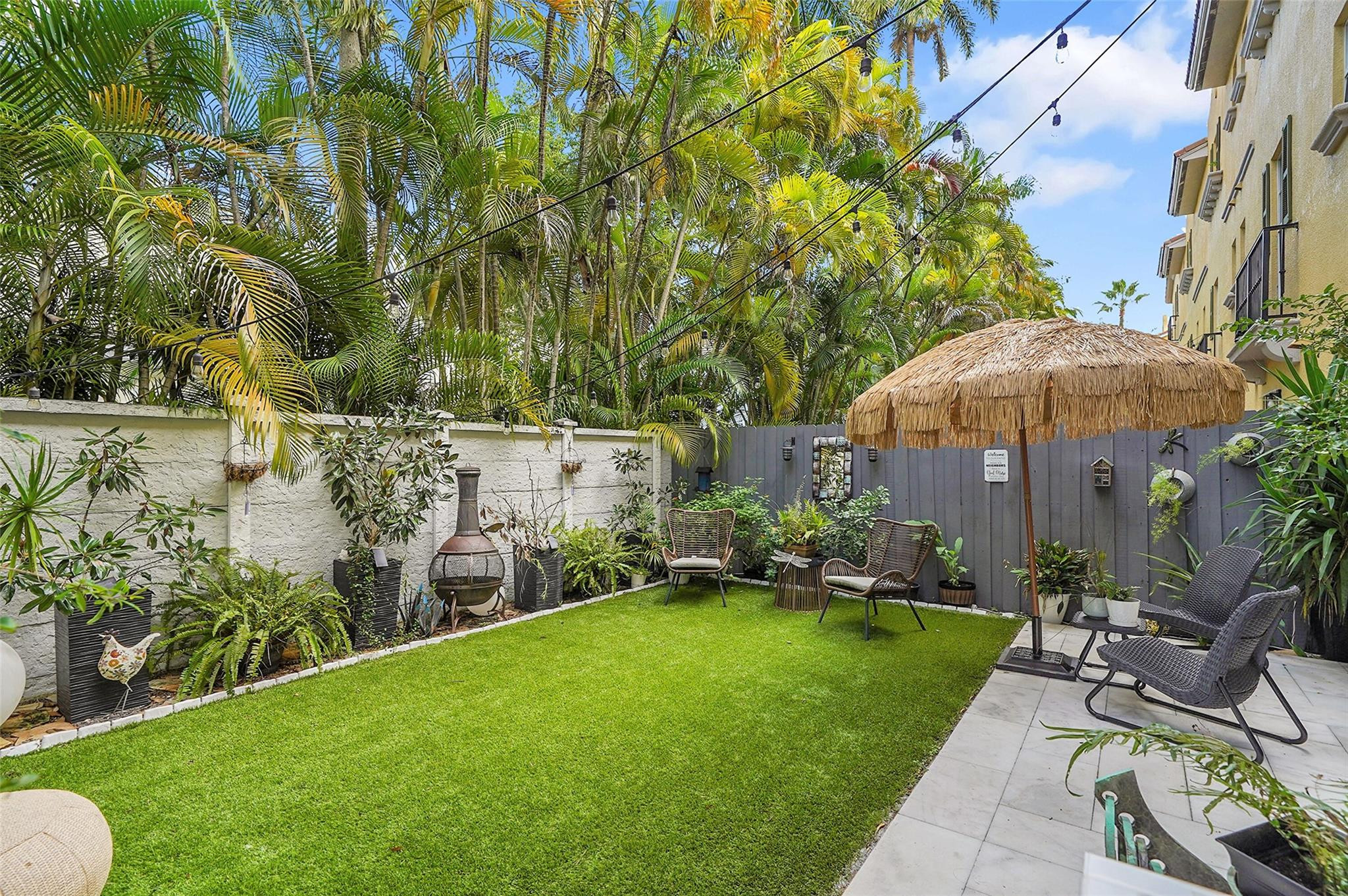 2512 SW 14th Ave 503