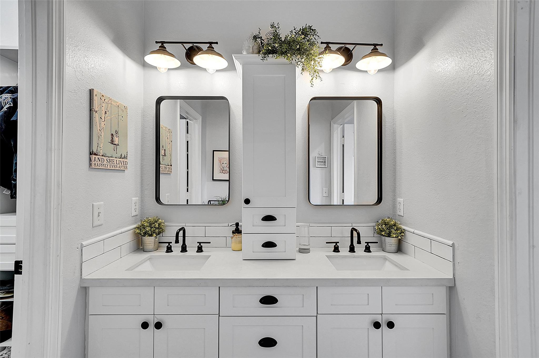 2512 SW 14th Ave 503