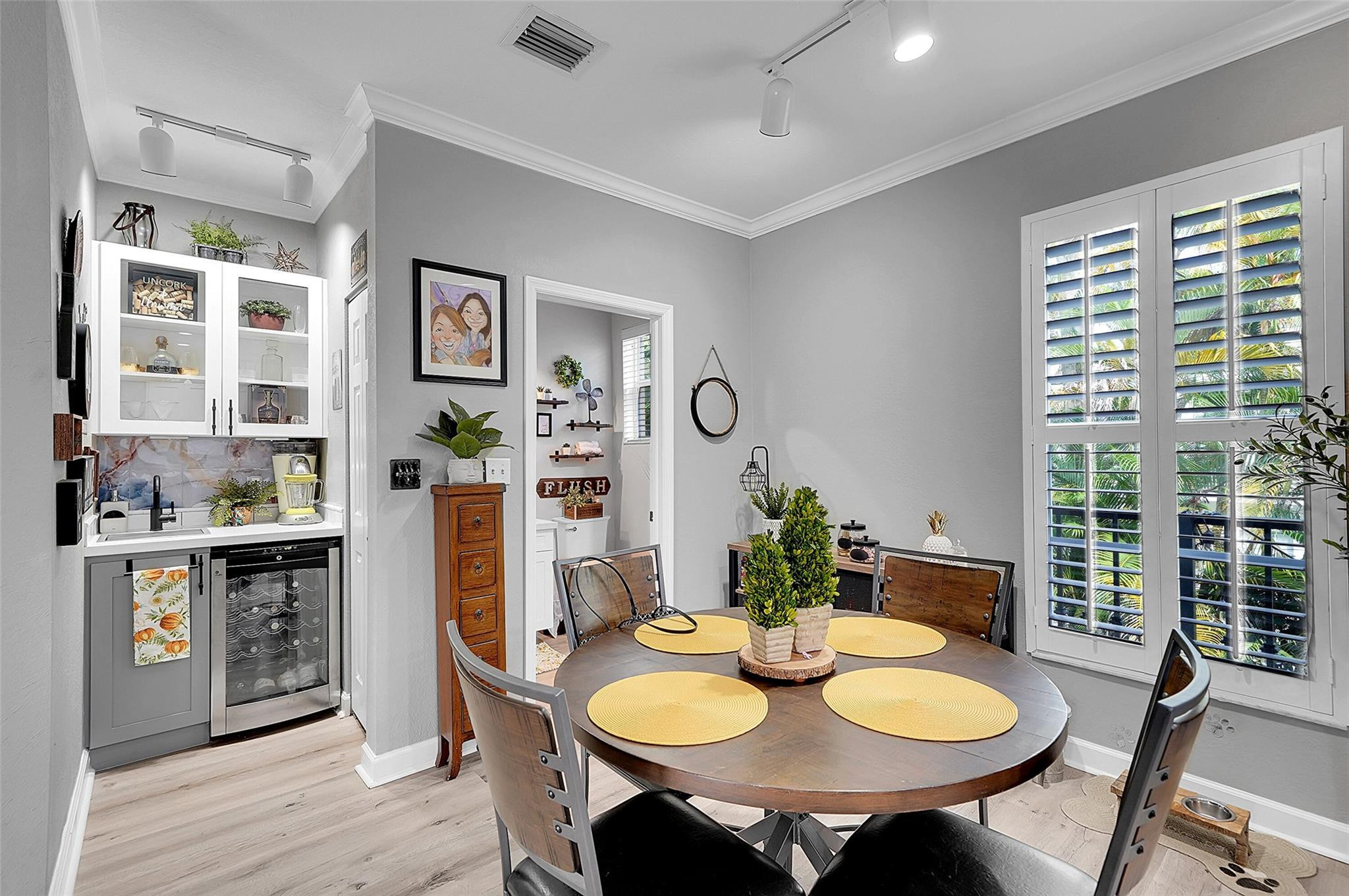 2512 SW 14th Ave 503