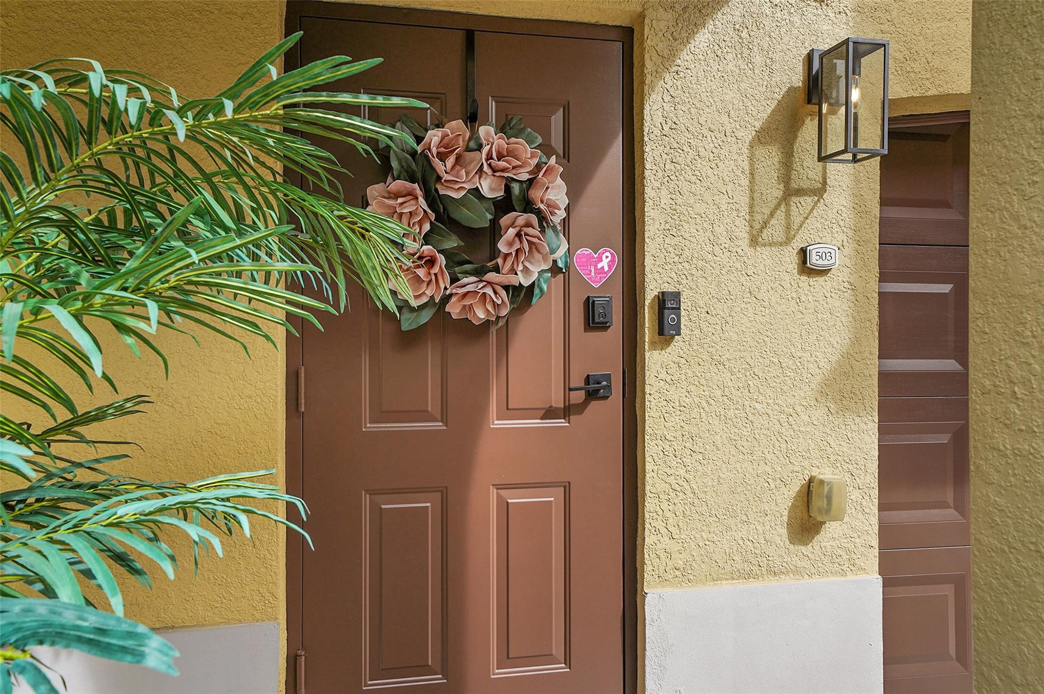 2512 SW 14th Ave 503