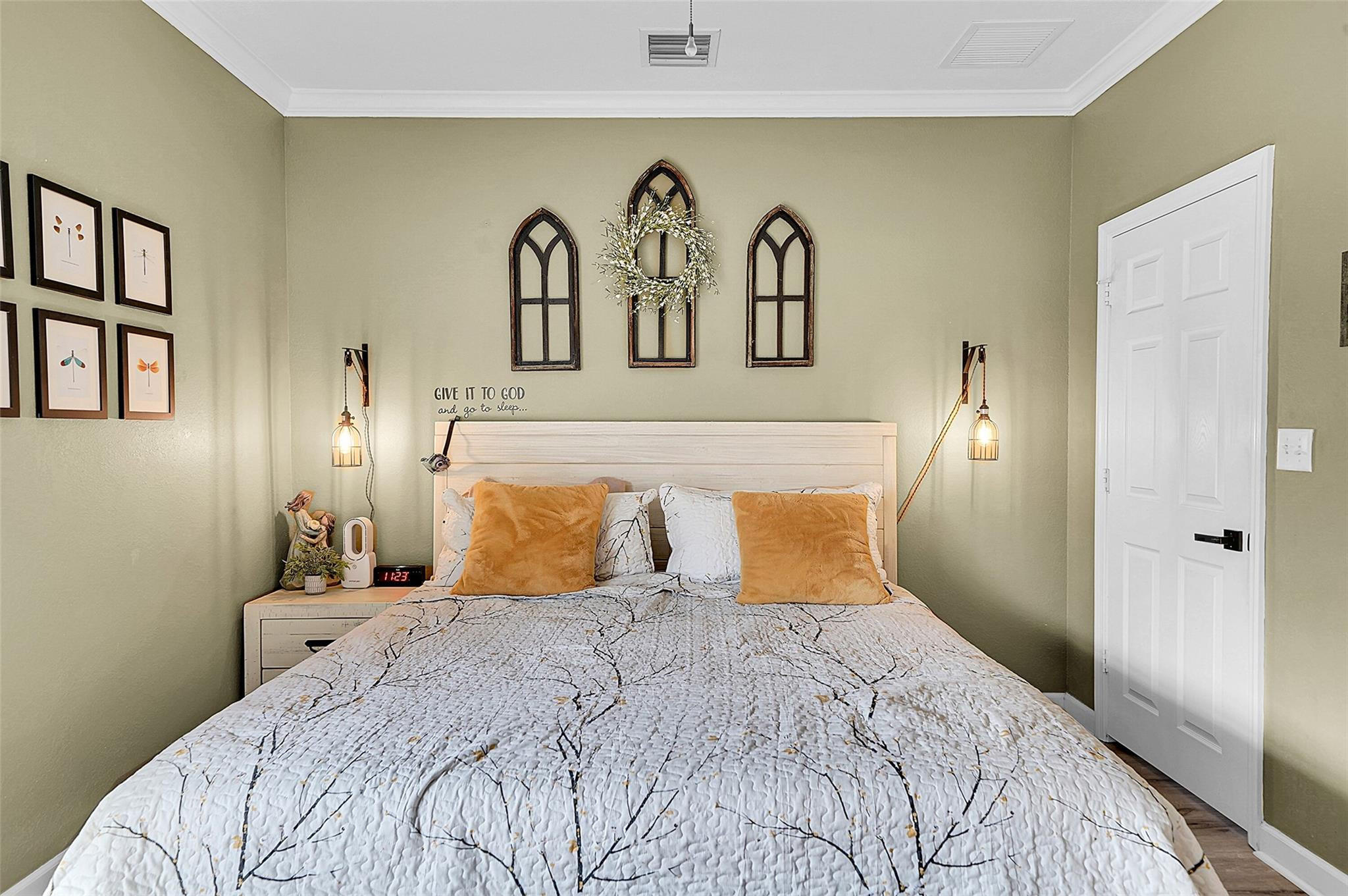 2512 SW 14th Ave 503