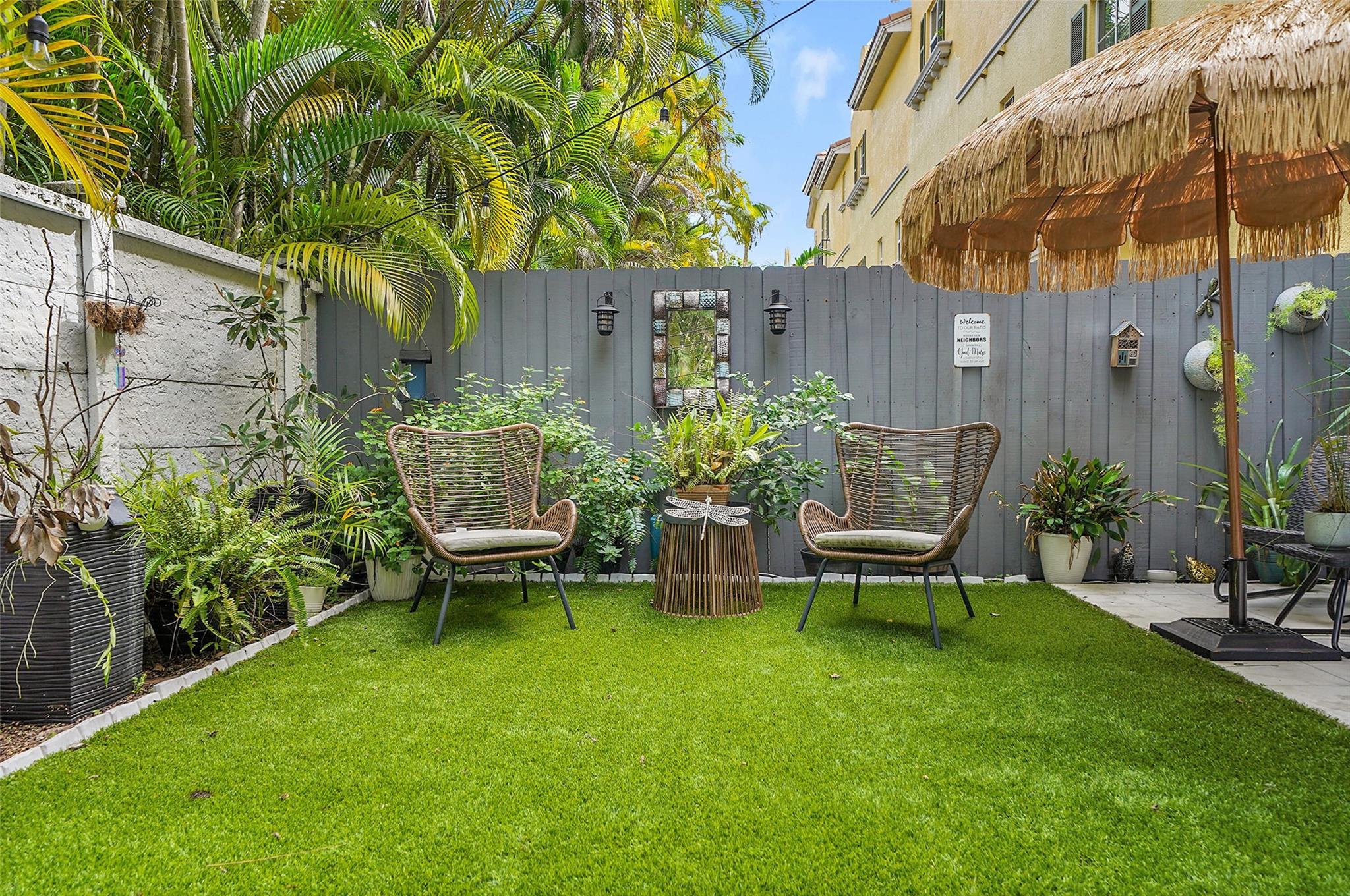 2512 SW 14th Ave 503