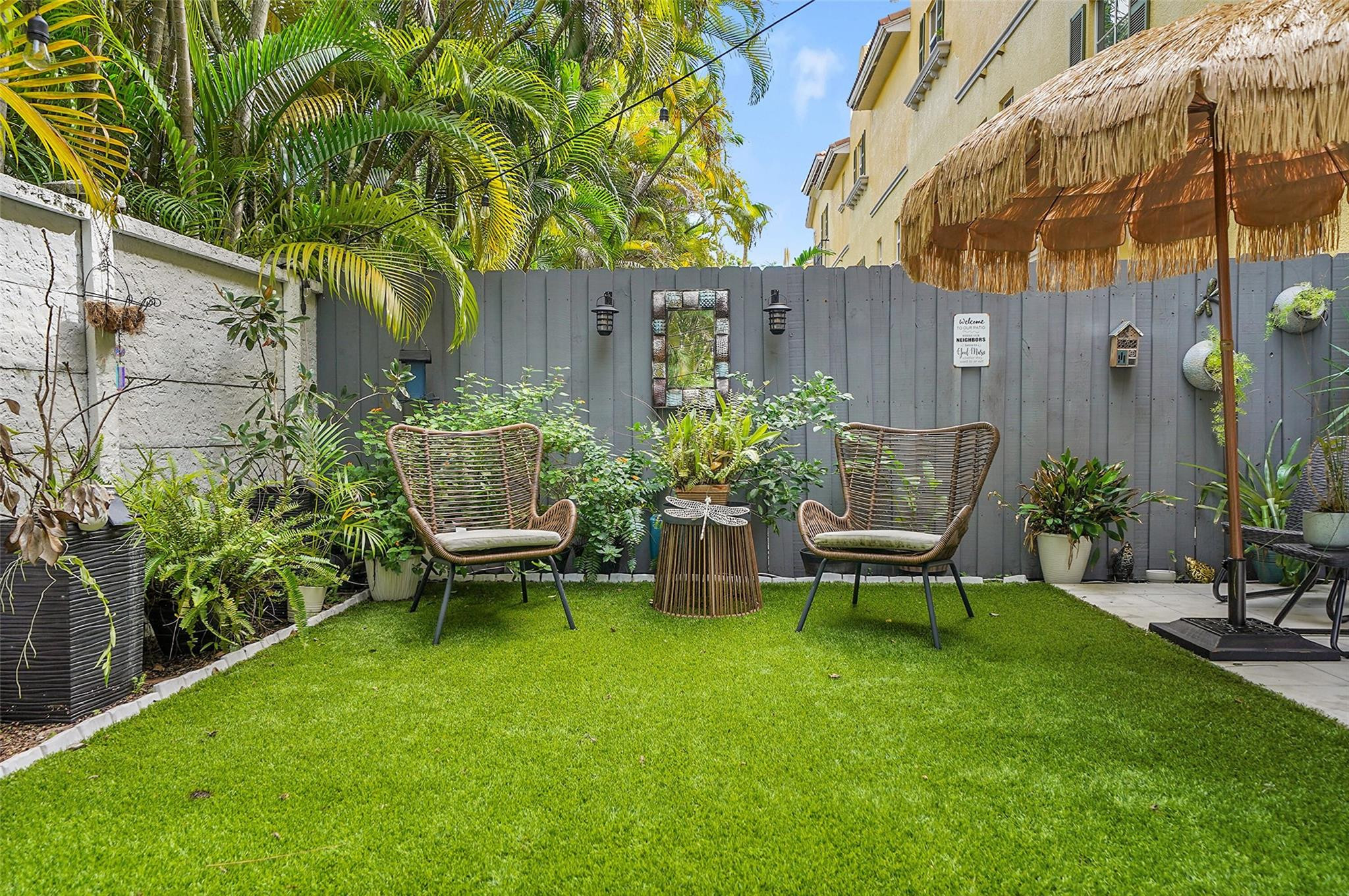 2512 SW 14th Ave 503