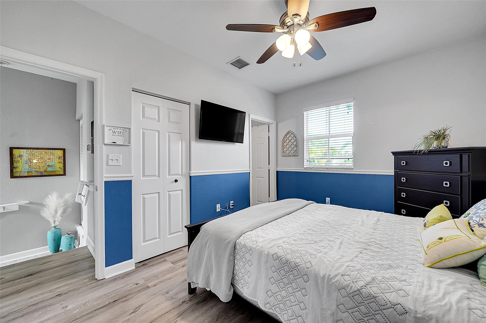 2512 SW 14th Ave 503