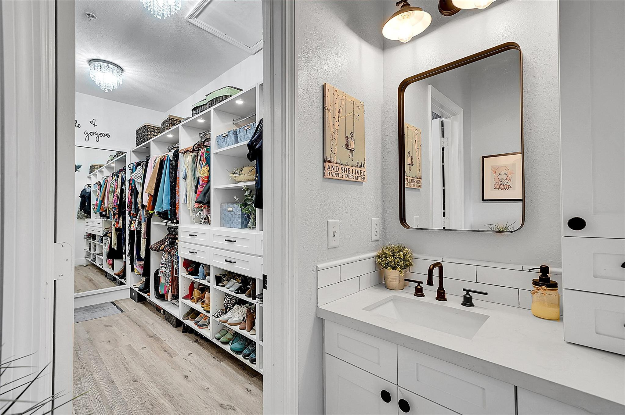 2512 SW 14th Ave 503