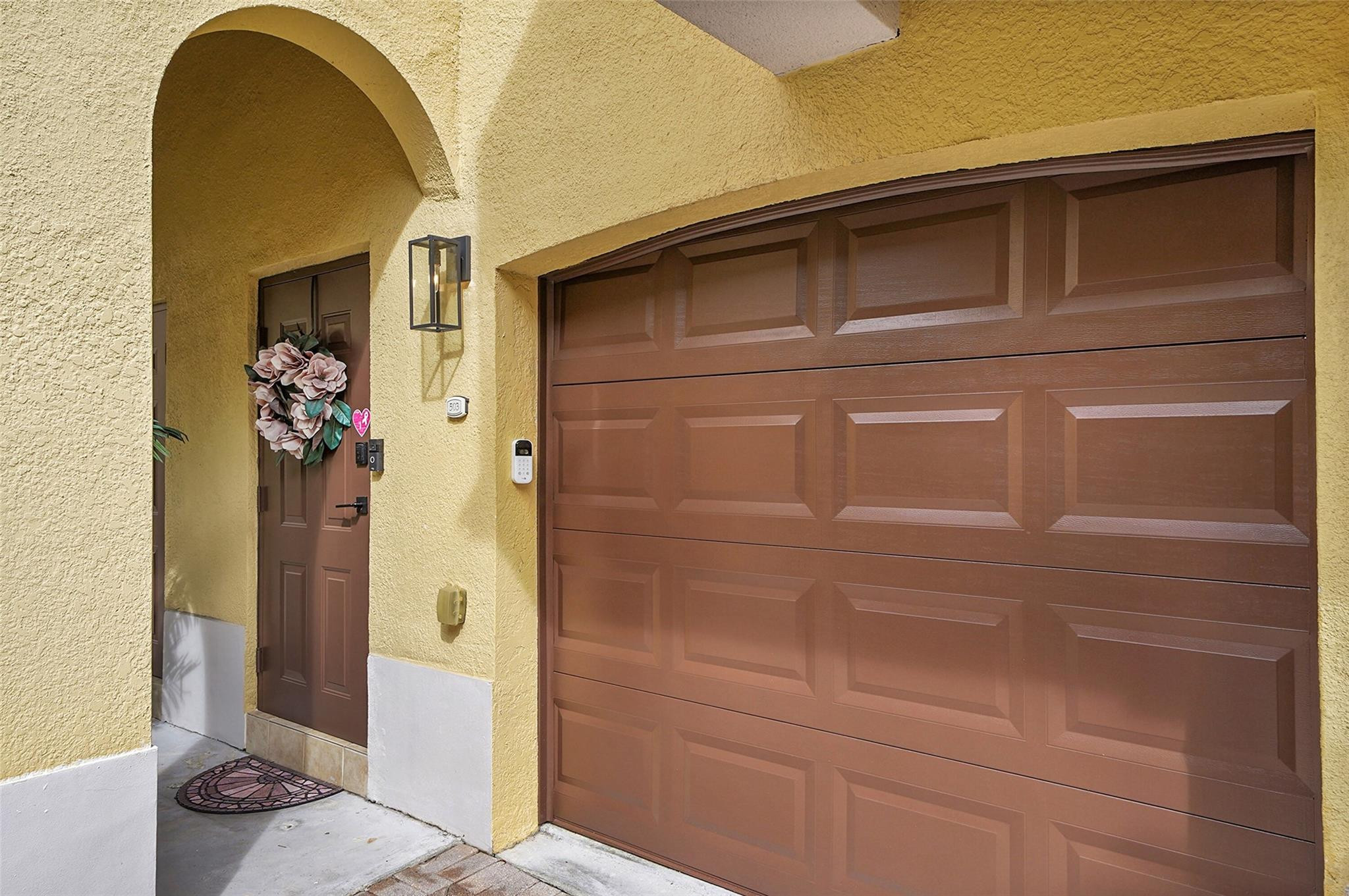 2512 SW 14th Ave 503