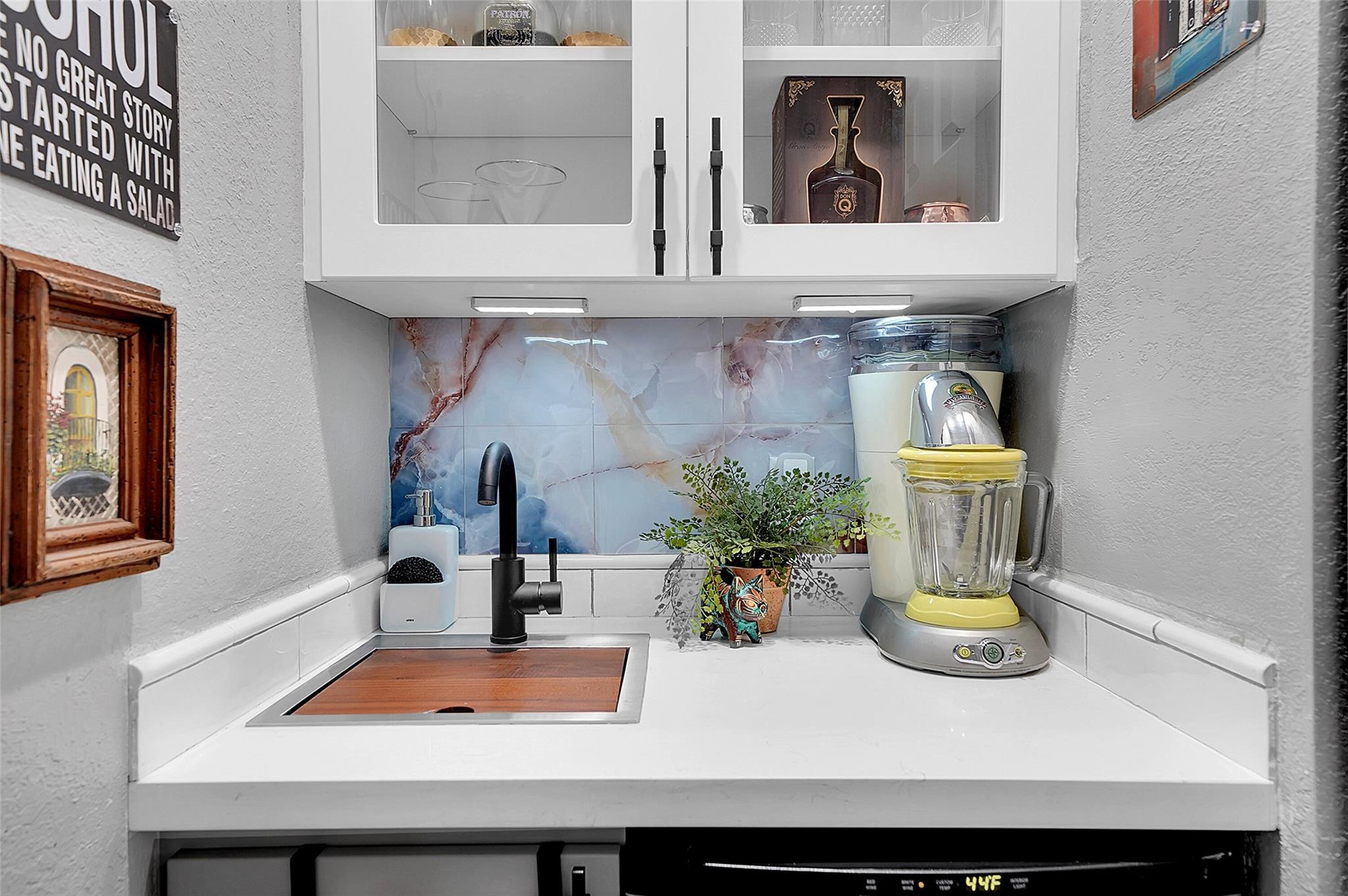 2512 SW 14th Ave 503