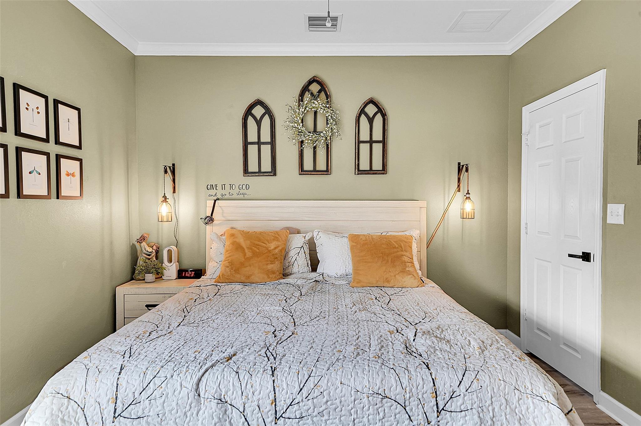 2512 SW 14th Ave 503