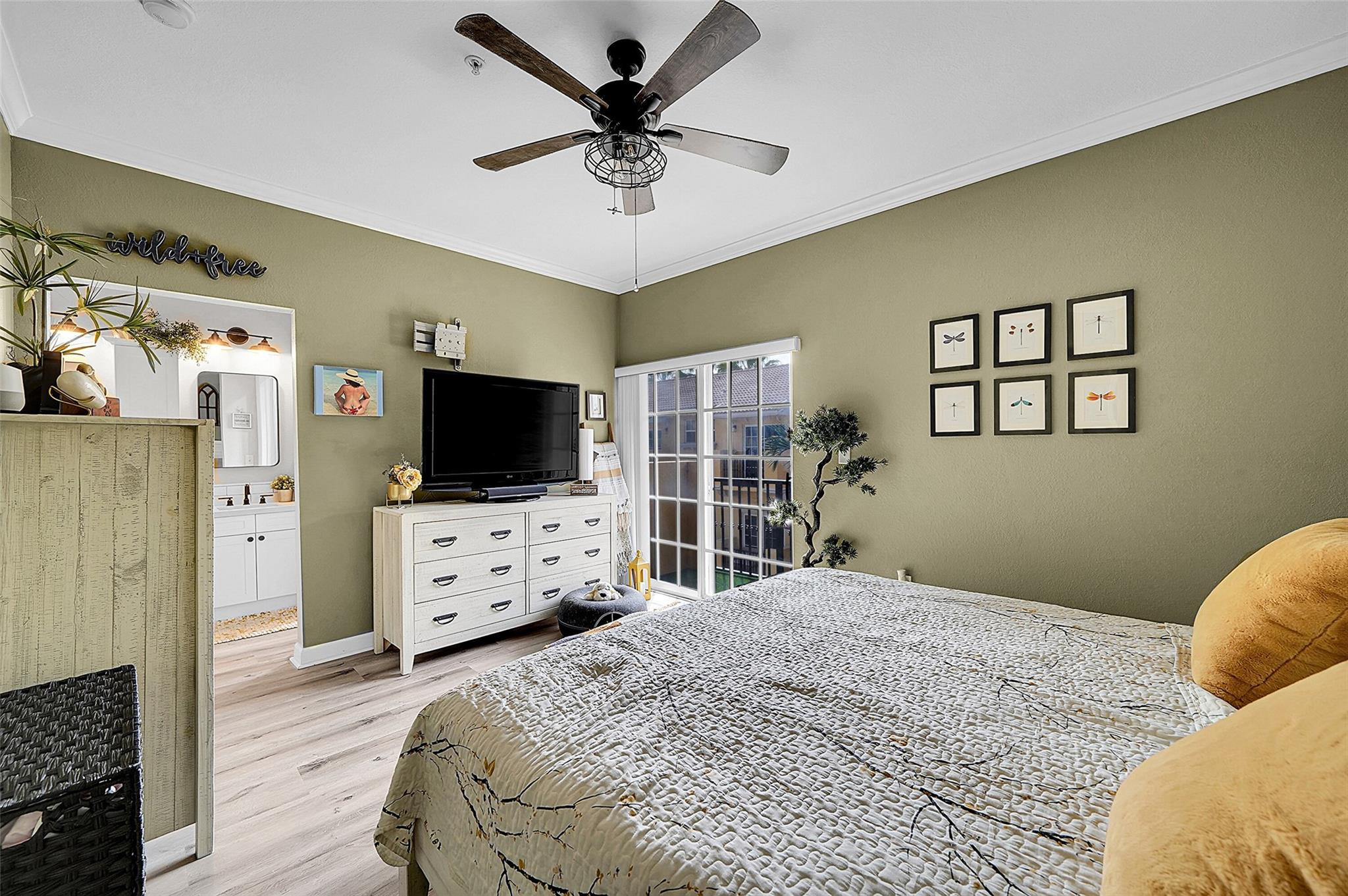 2512 SW 14th Ave 503