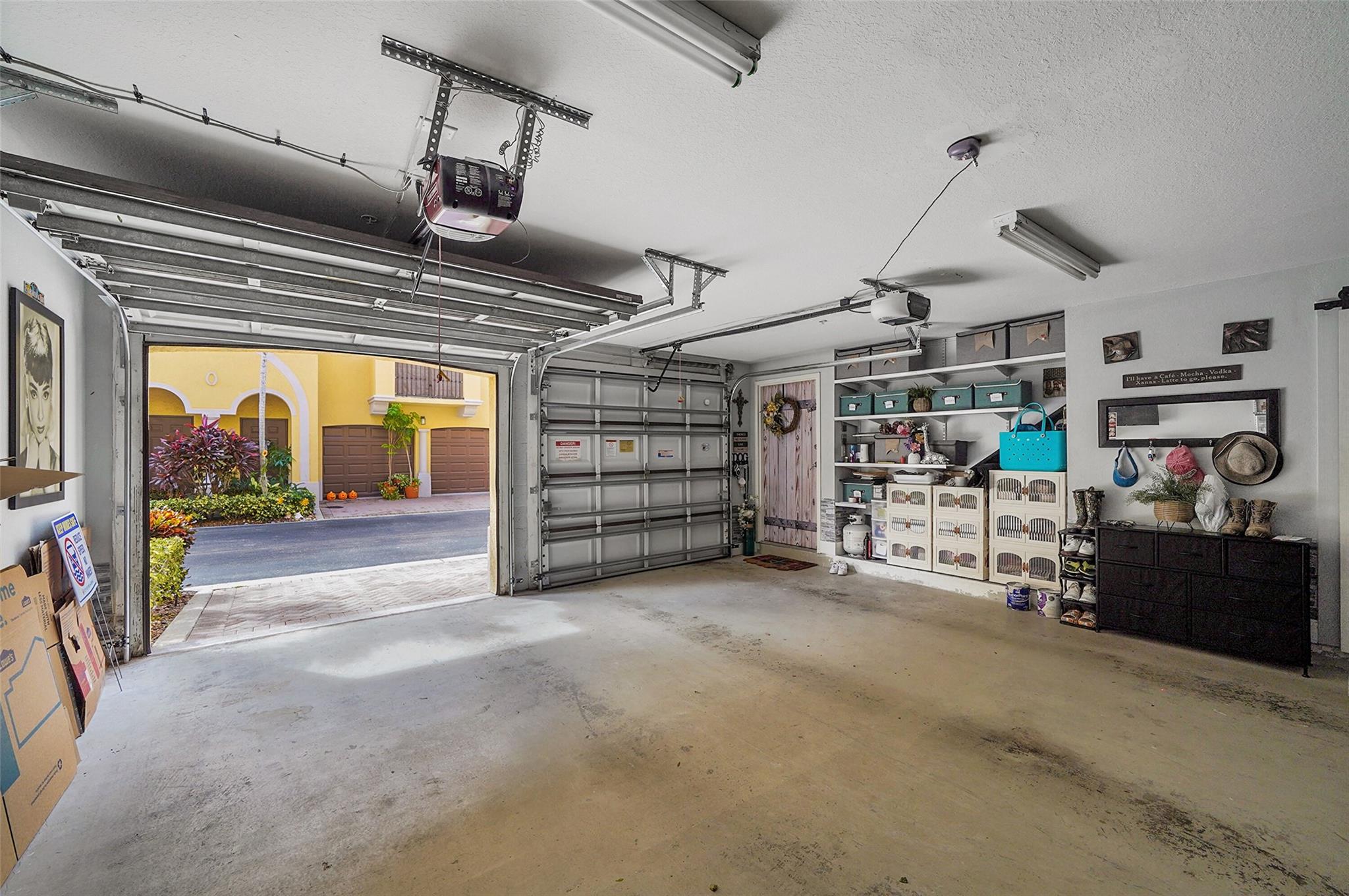 2512 SW 14th Ave 503