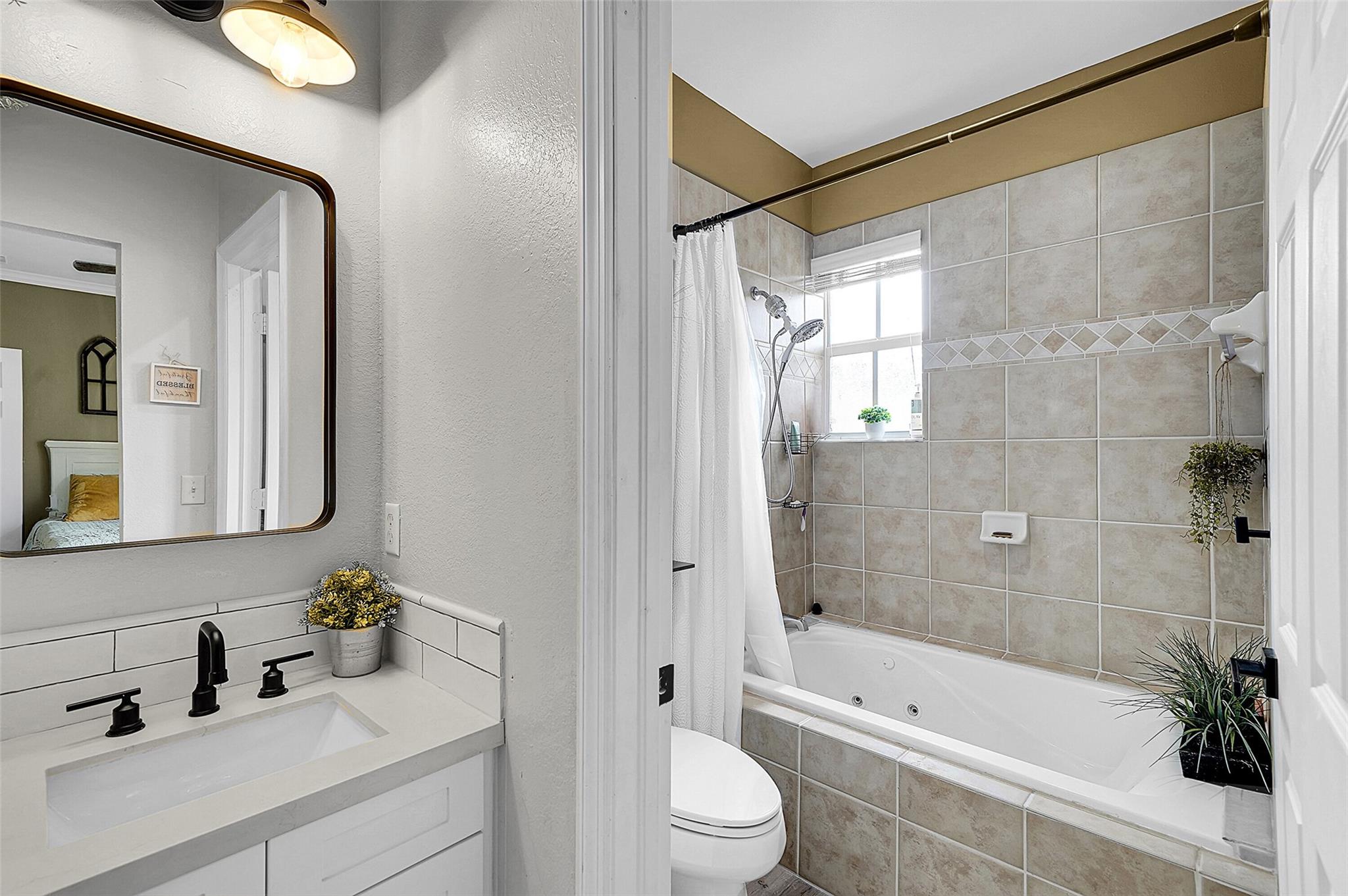 2512 SW 14th Ave 503